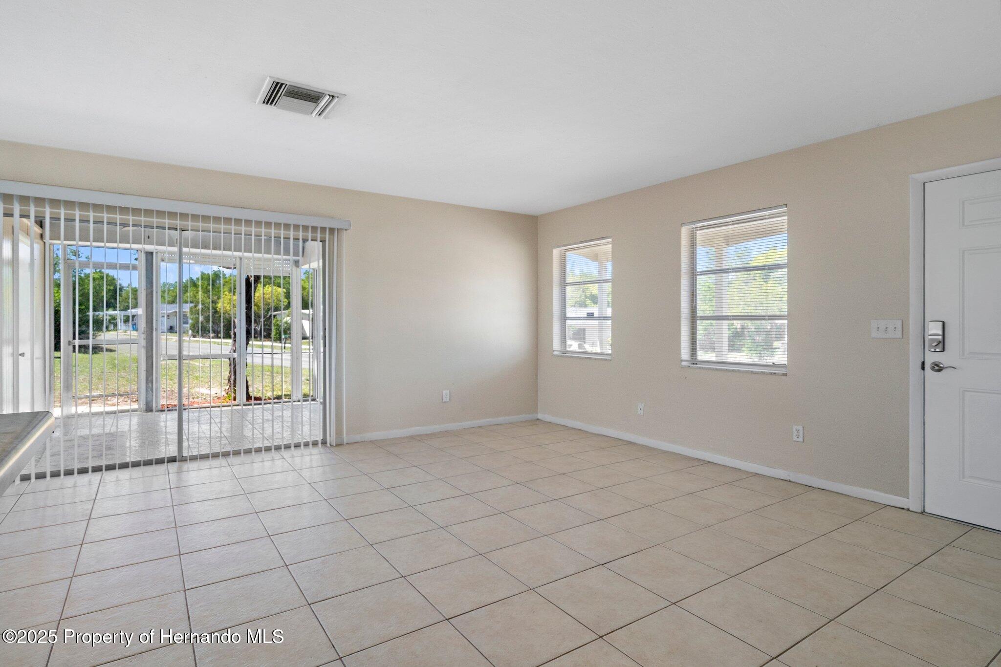 520 Copperfield Road, Spring Hill, Florida image 15