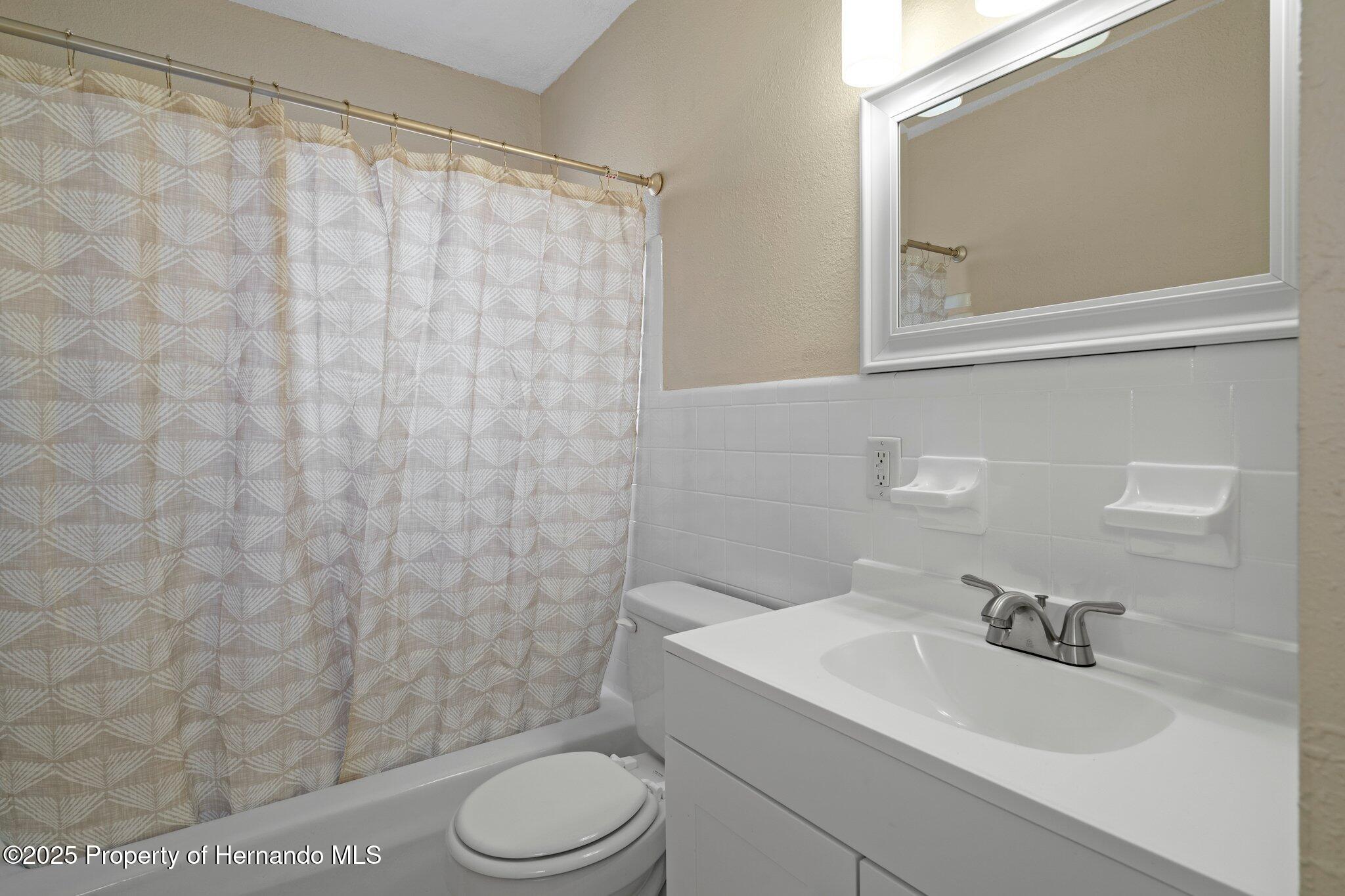 520 Copperfield Road, Spring Hill, Florida image 29