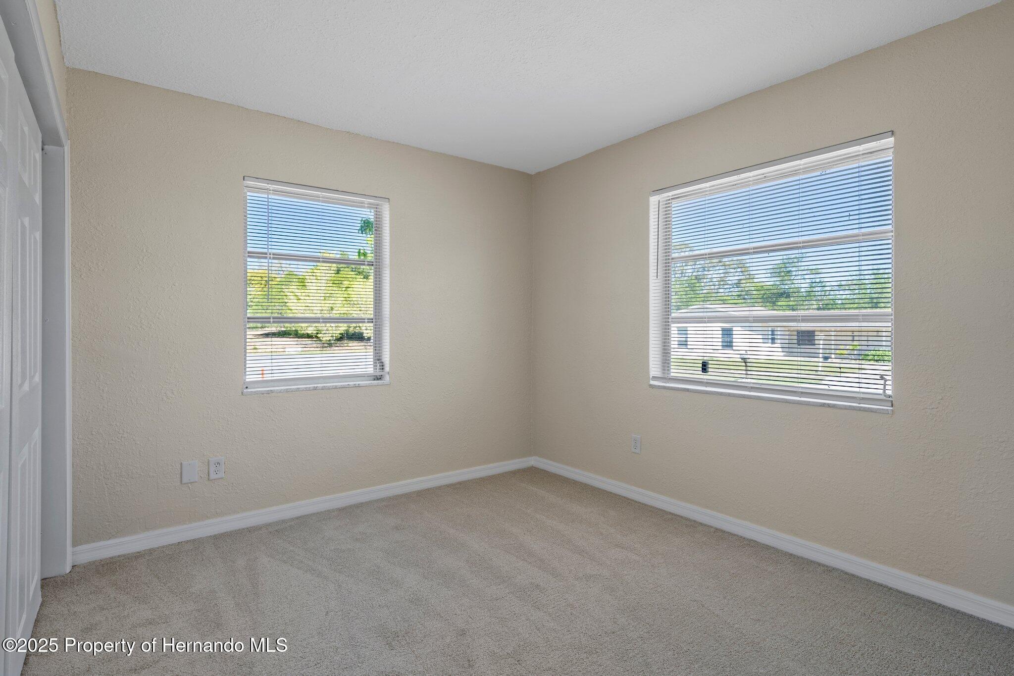 520 Copperfield Road, Spring Hill, Florida image 32