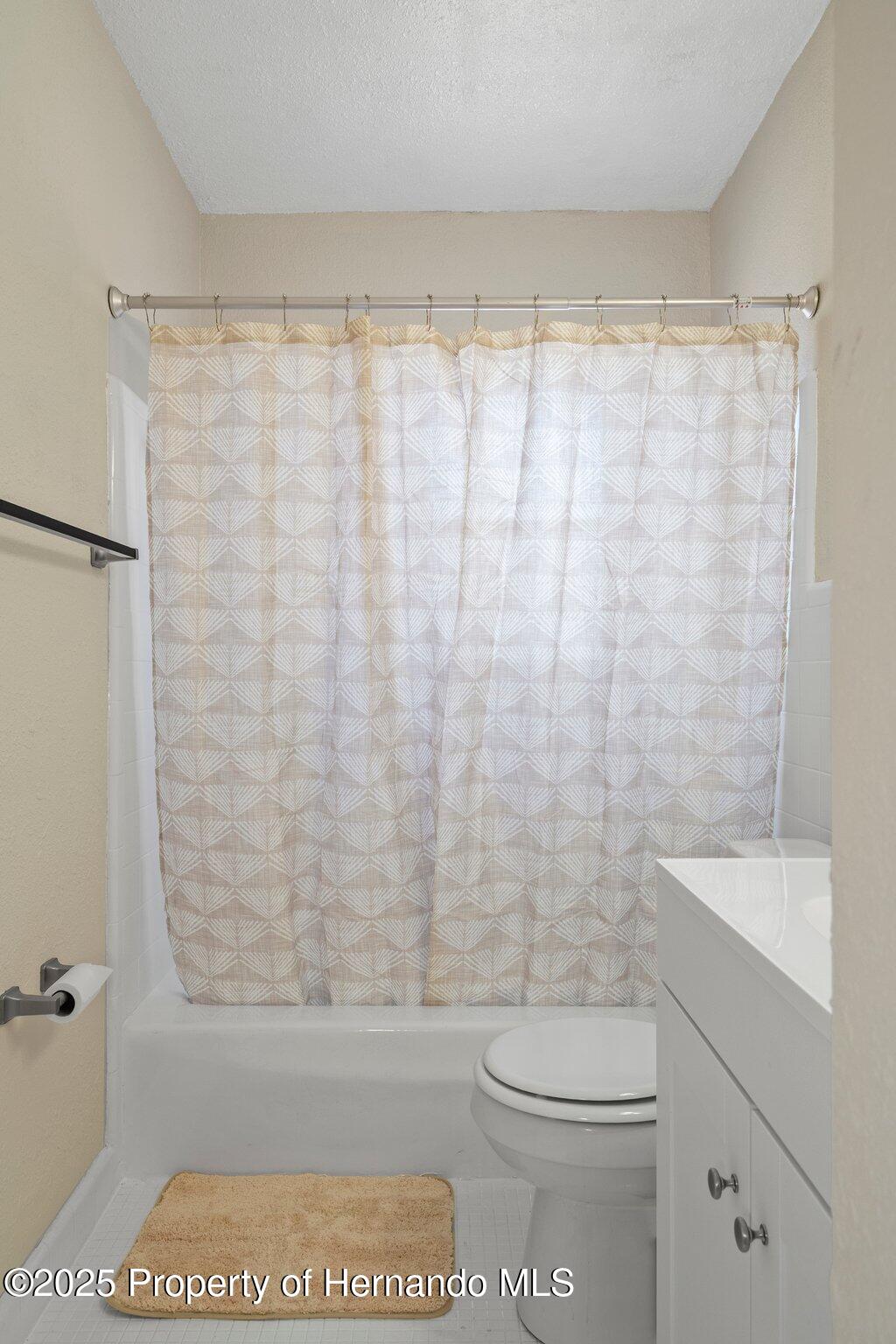 520 Copperfield Road, Spring Hill, Florida image 31