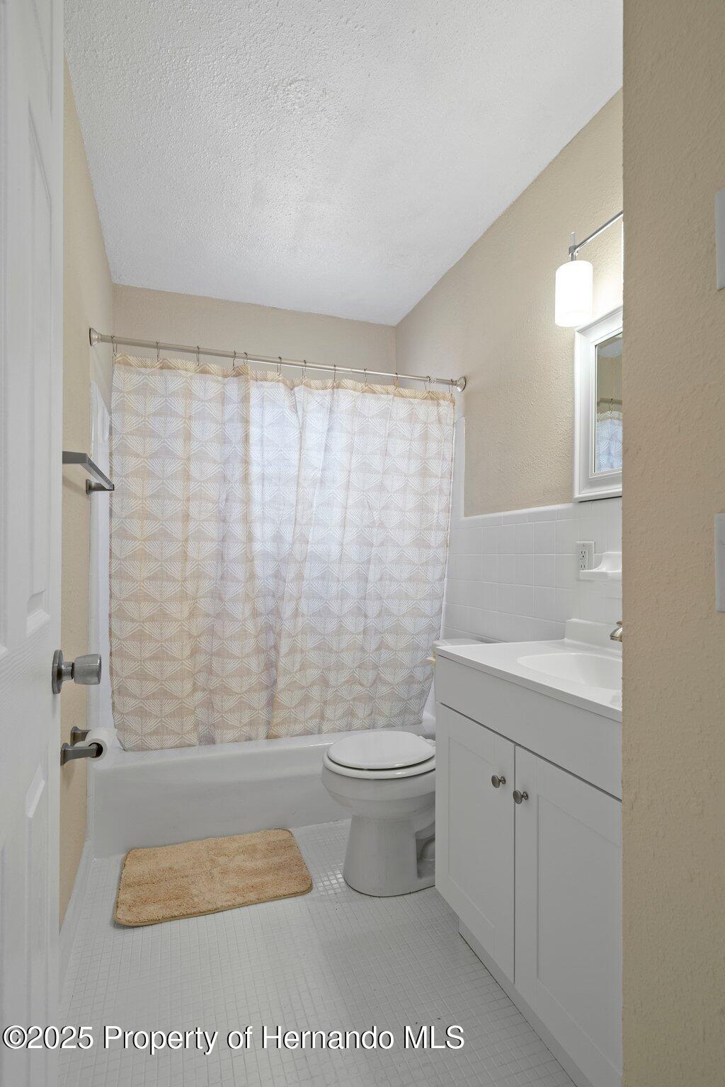 520 Copperfield Road, Spring Hill, Florida image 30