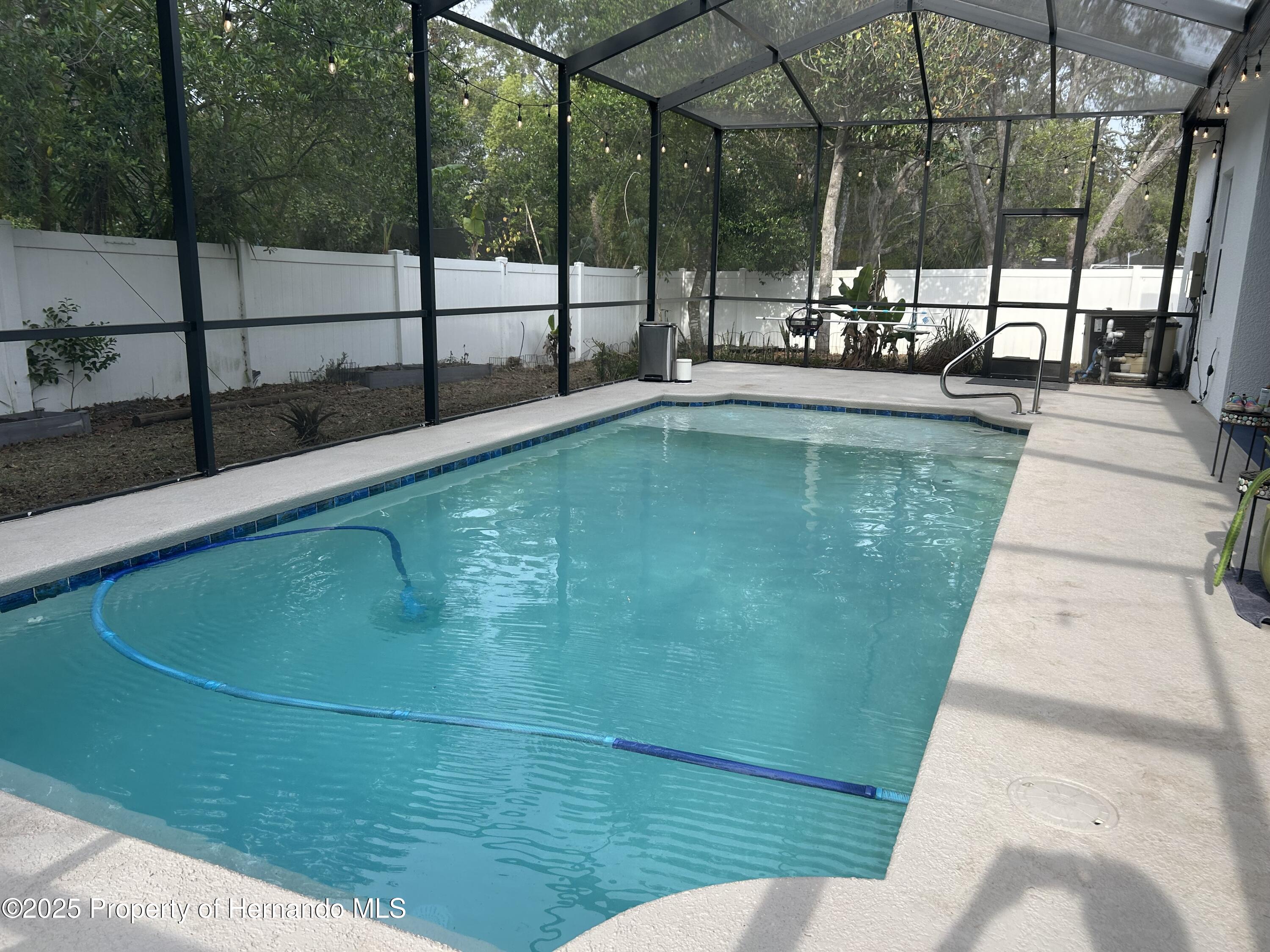 6273 Pinehurst Drive, Spring Hill, Florida image 4
