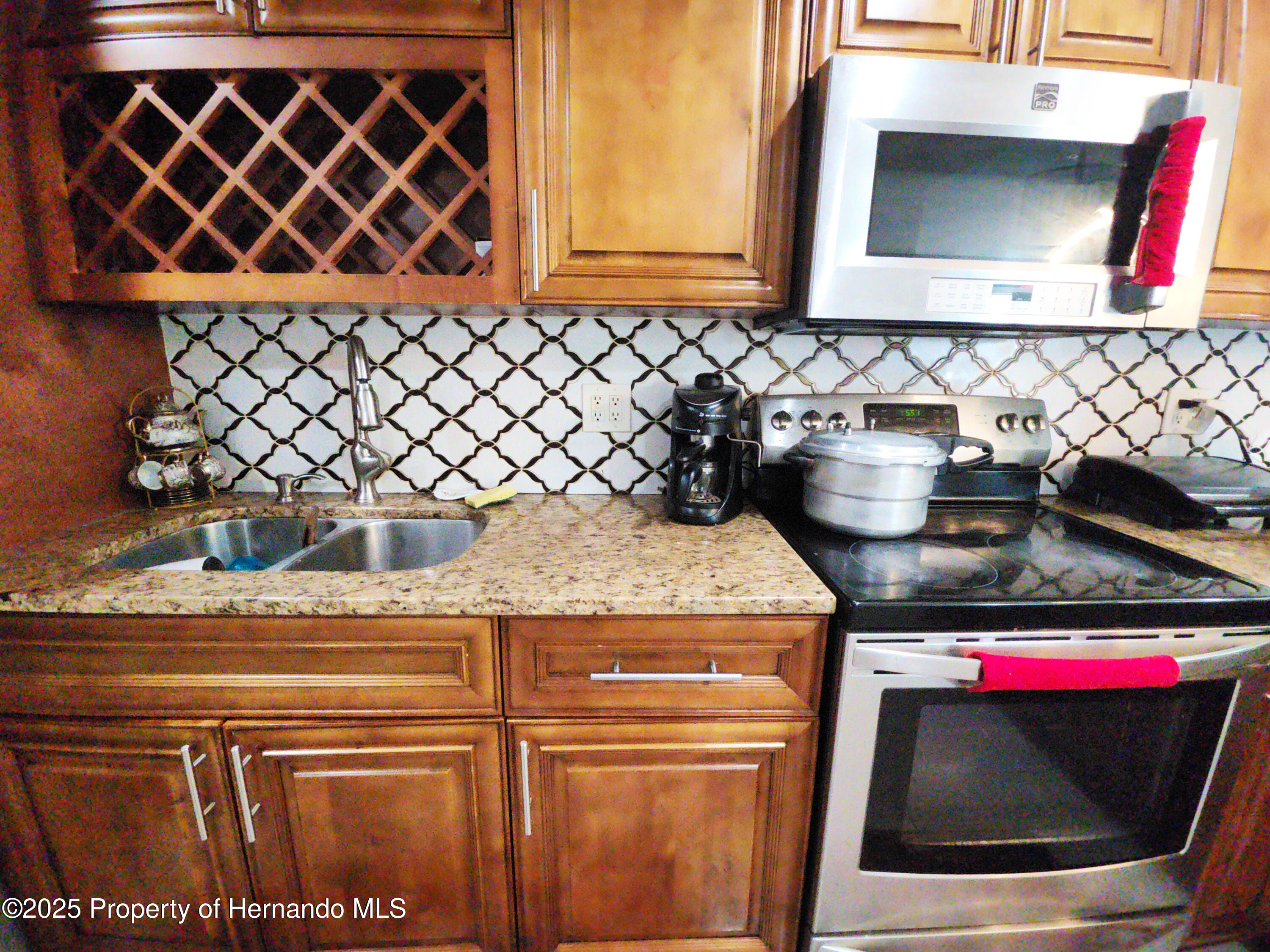 10101 Moores Mill Court, Tampa, Florida image 17