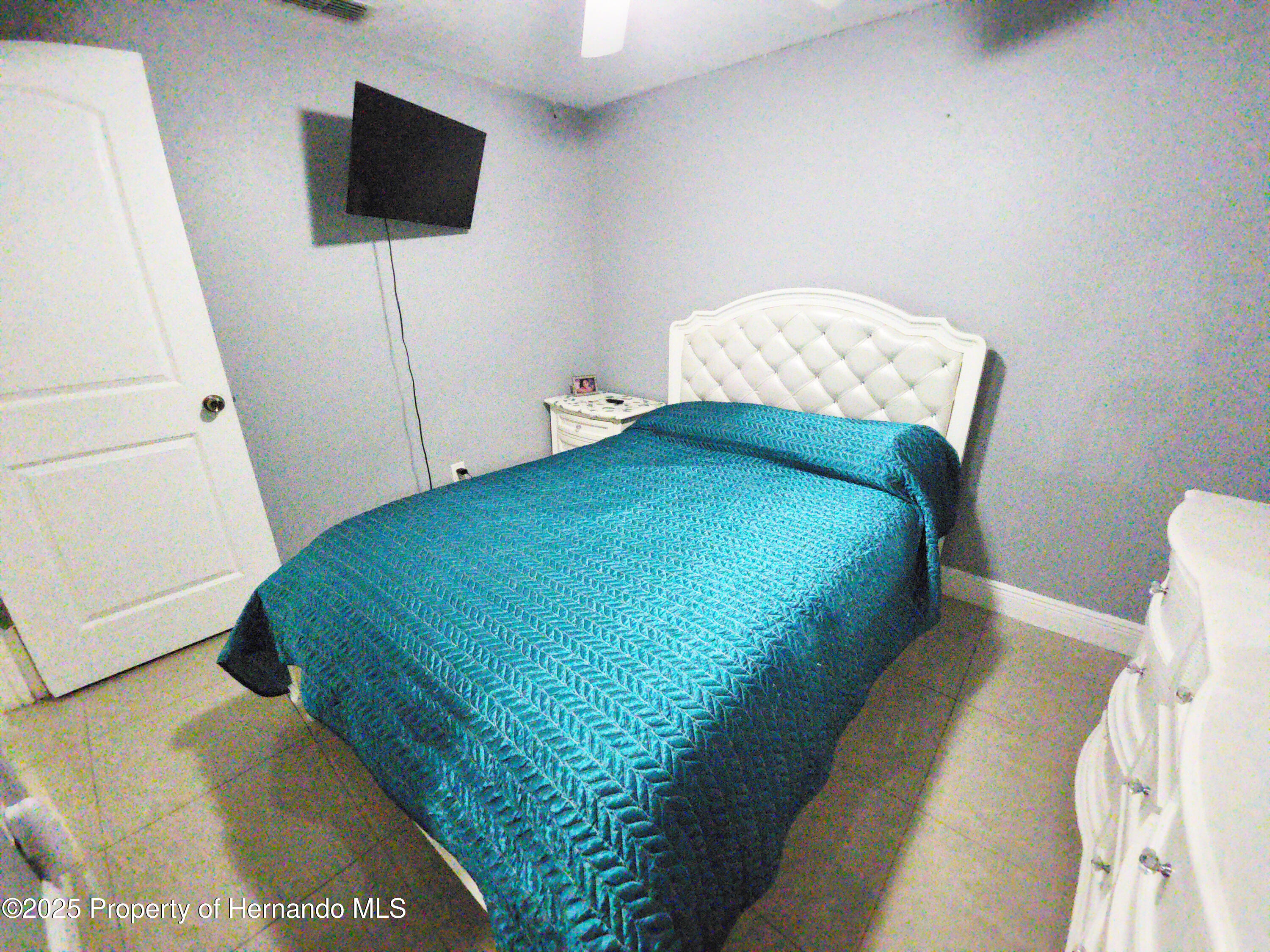 10101 Moores Mill Court, Tampa, Florida image 36
