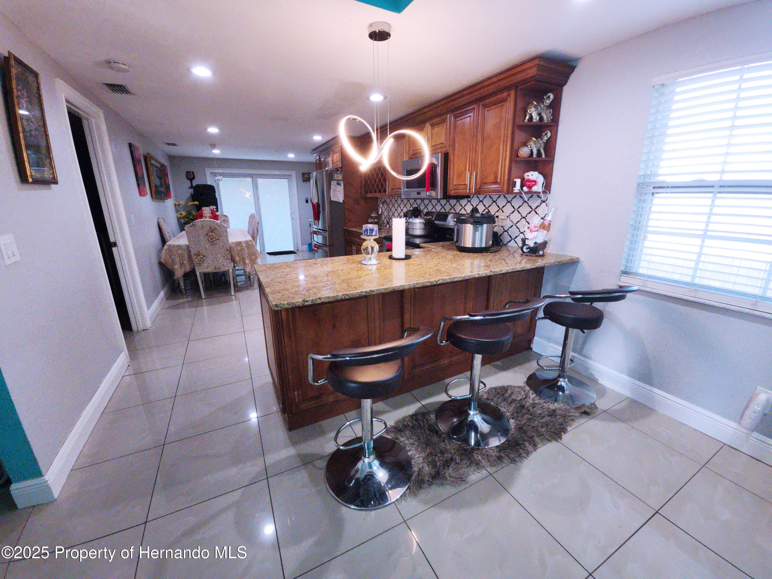 10101 Moores Mill Court, Tampa, Florida image 15