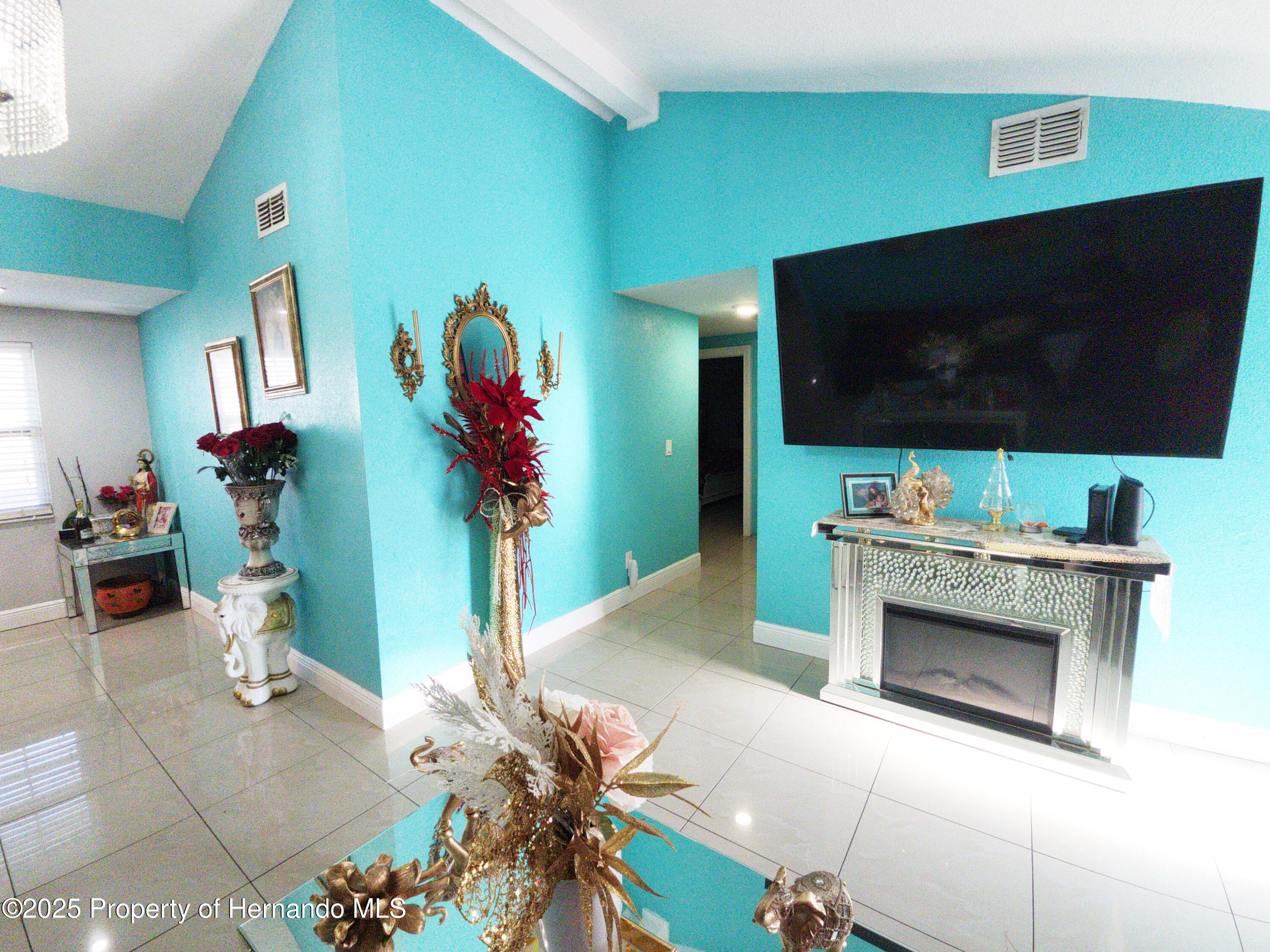 10101 Moores Mill Court, Tampa, Florida image 13