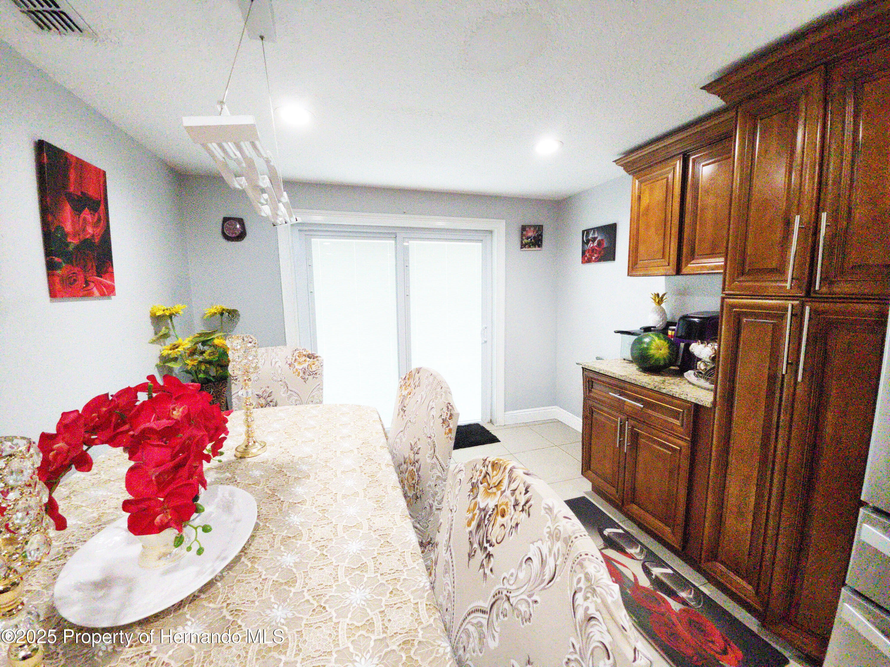 10101 Moores Mill Court, Tampa, Florida image 20