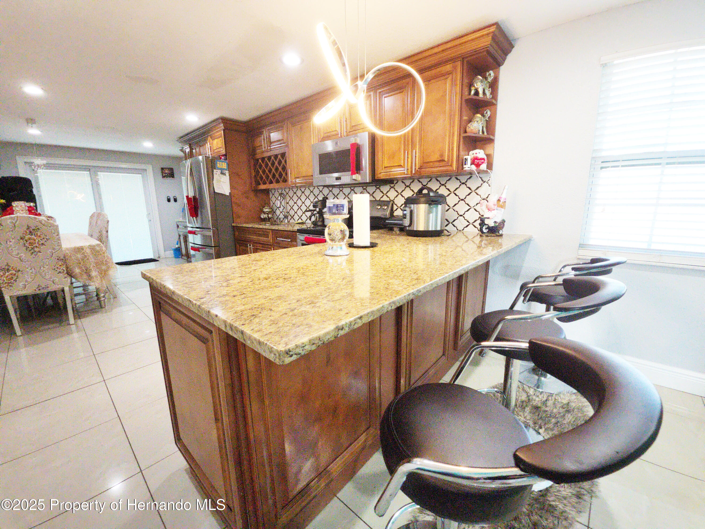 10101 Moores Mill Court, Tampa, Florida image 16