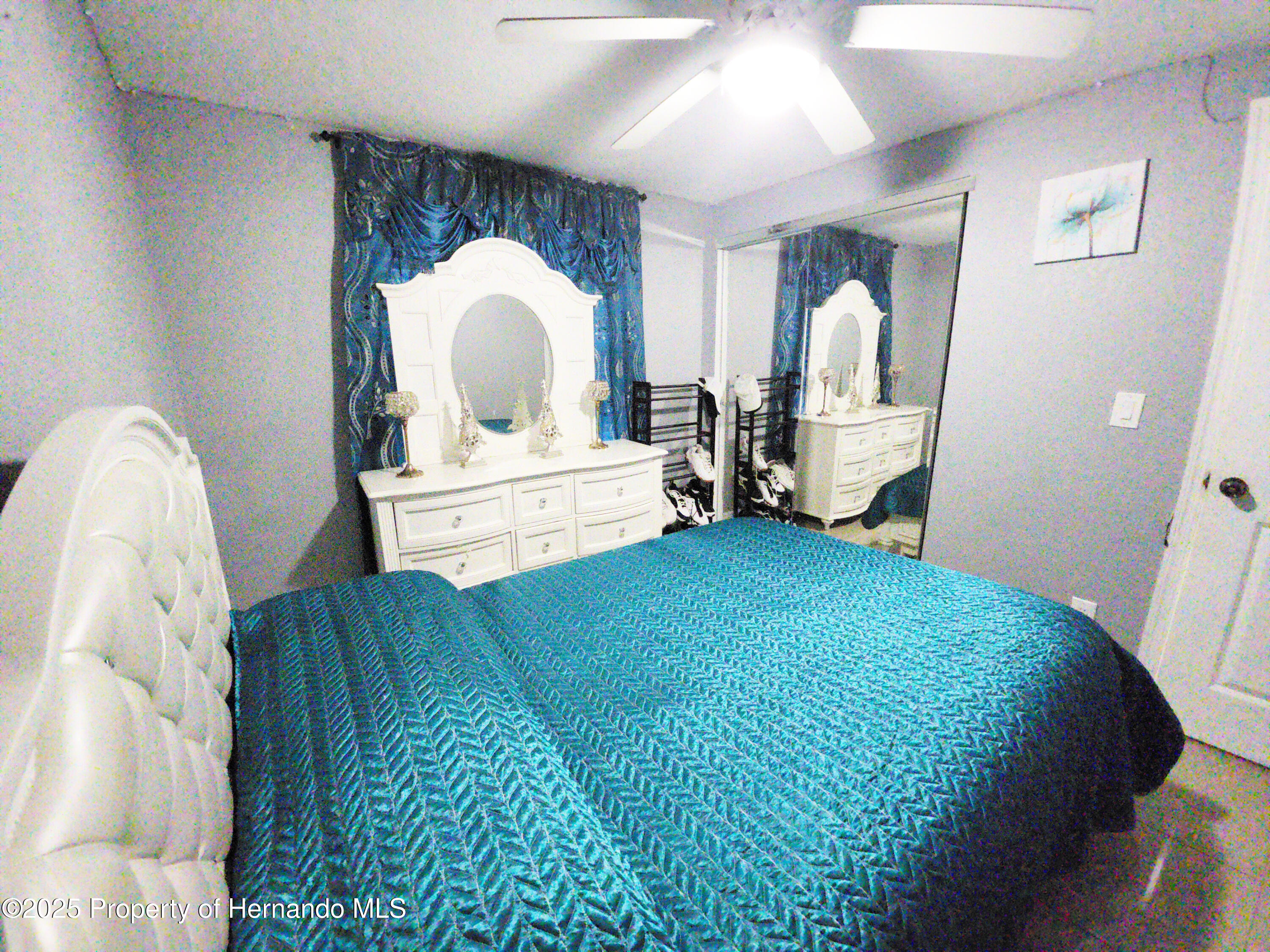 10101 Moores Mill Court, Tampa, Florida image 35