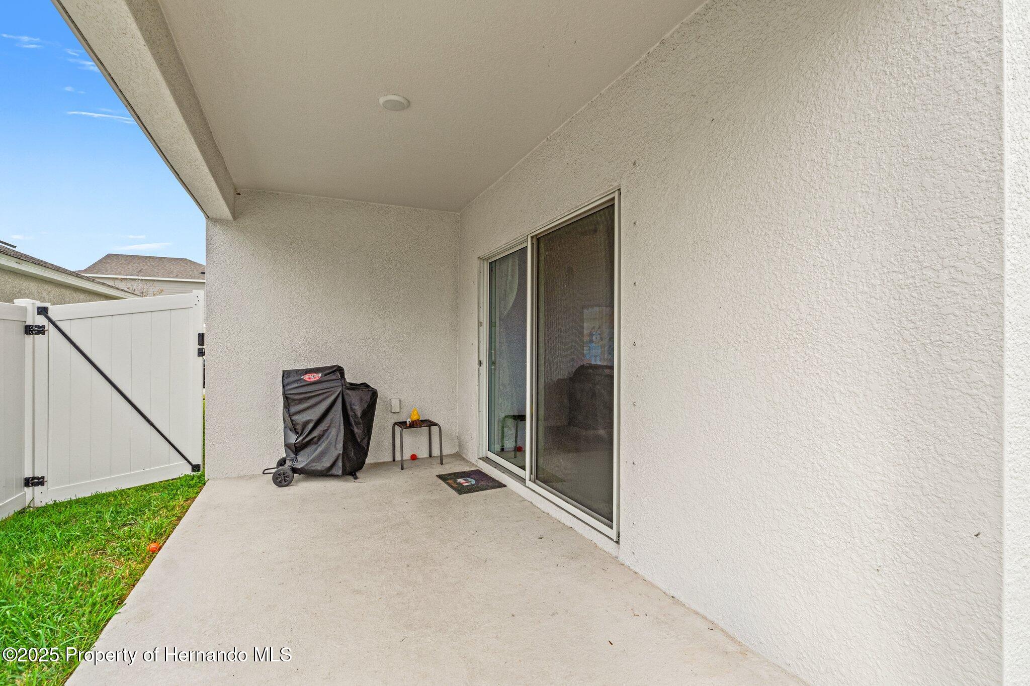 12804 Bent Twig Drive, Riverview, Florida image 49