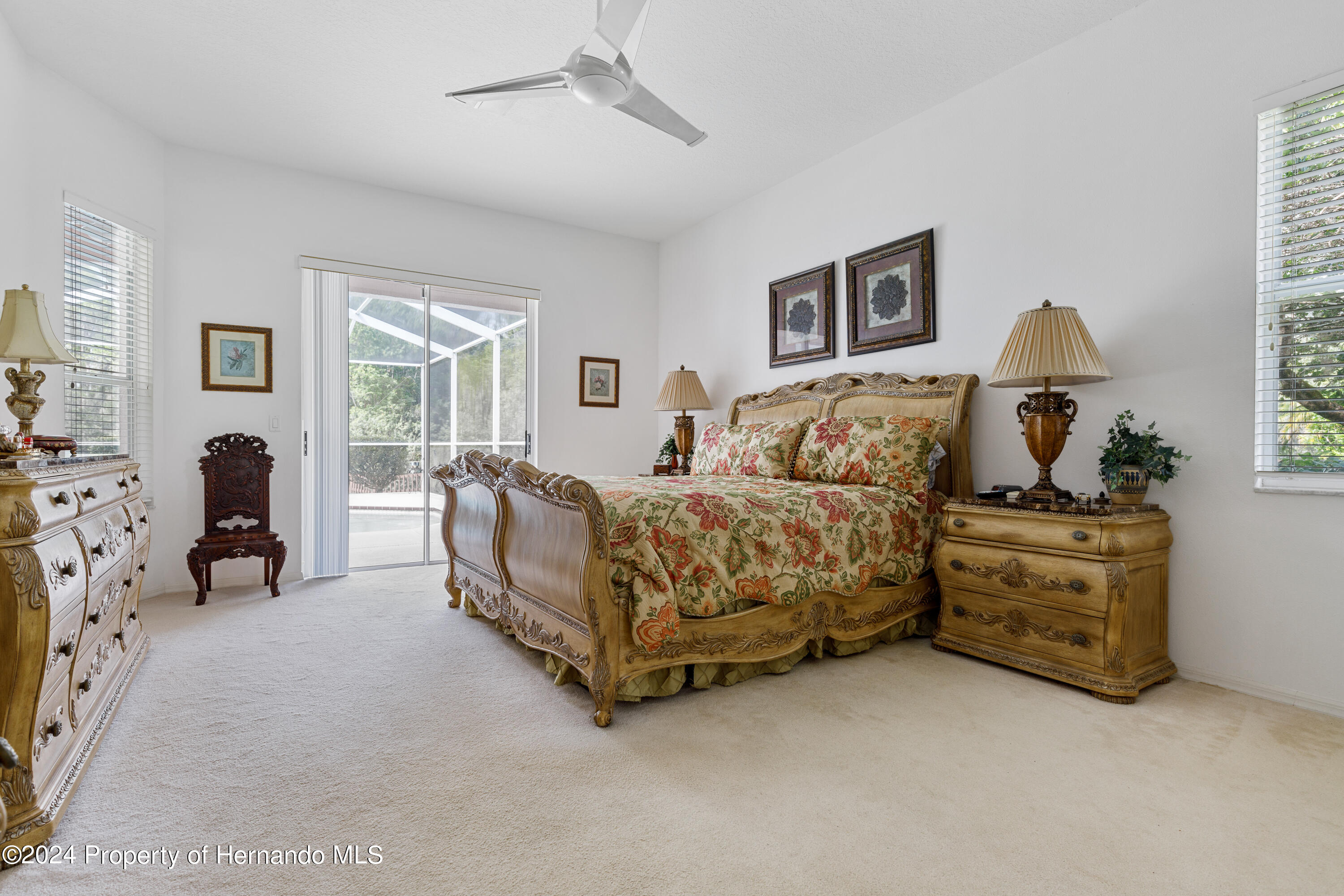 21312 Preservation Drive, LAND O LAKES, Florida image 24