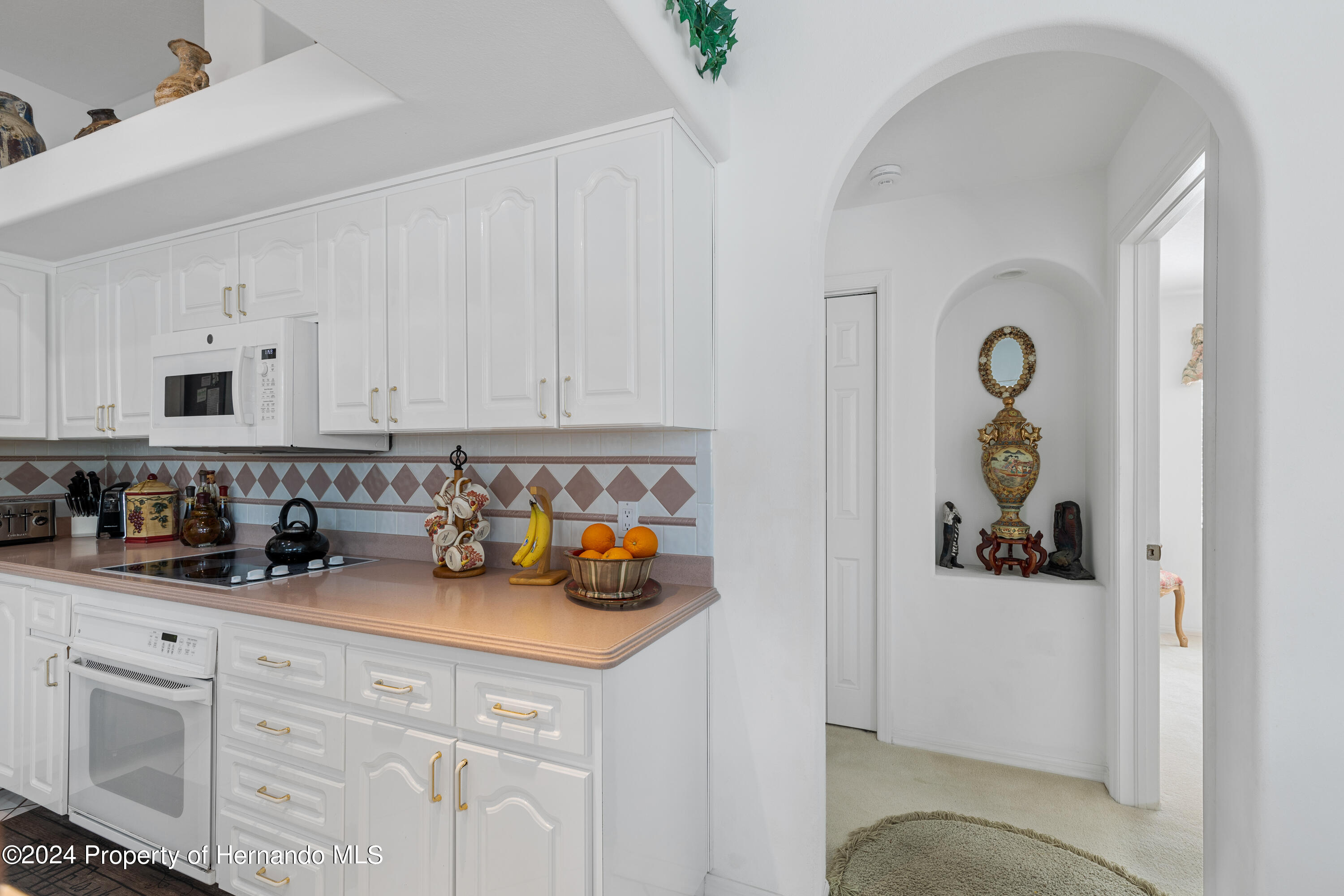 21312 Preservation Drive, LAND O LAKES, Florida image 21
