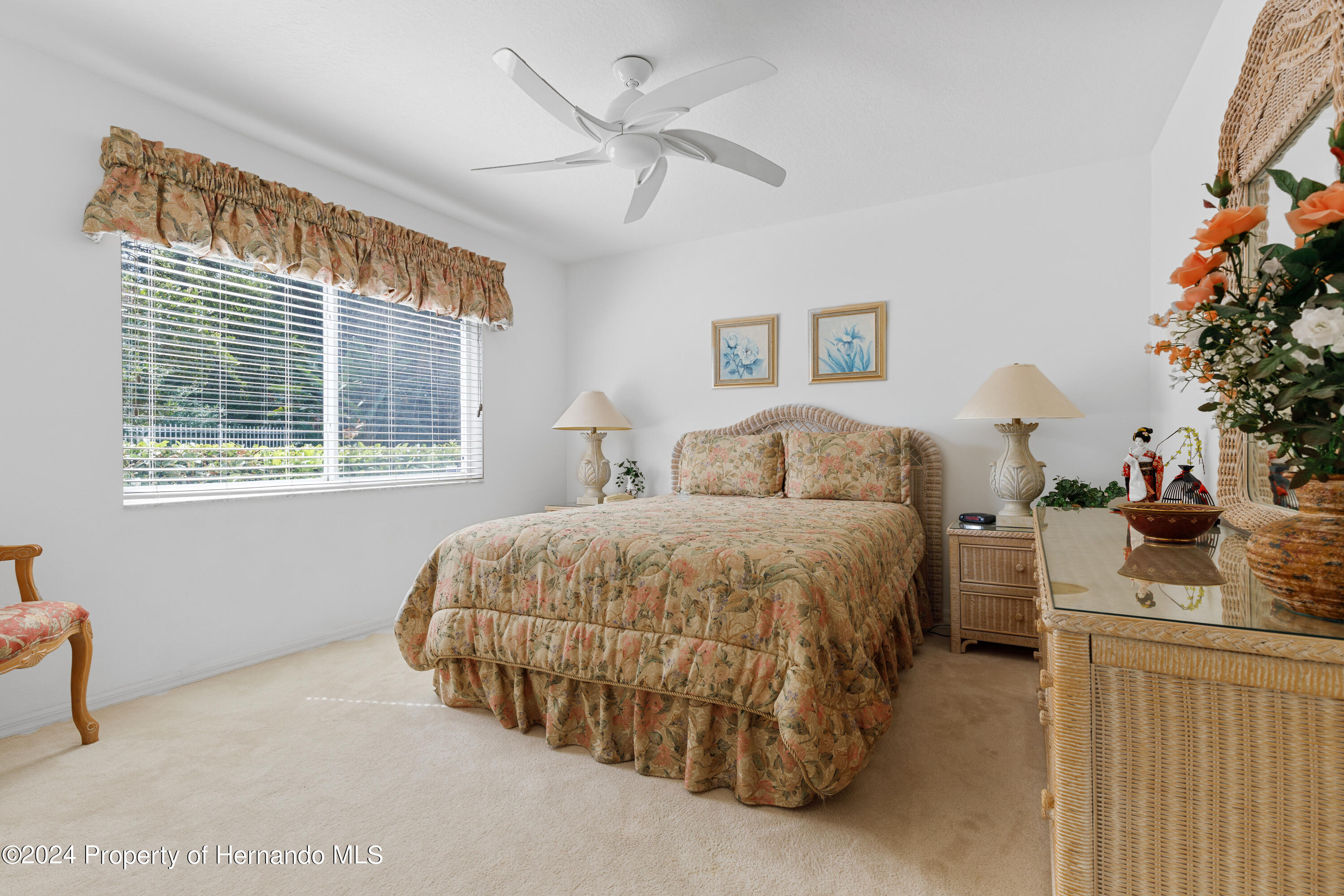 21312 Preservation Drive, LAND O LAKES, Florida image 31