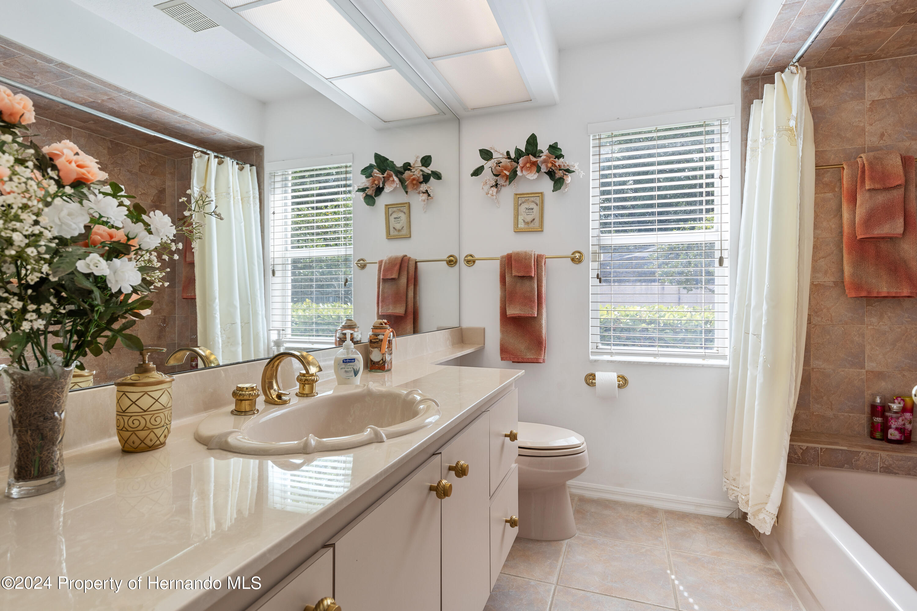 21312 Preservation Drive, LAND O LAKES, Florida image 32