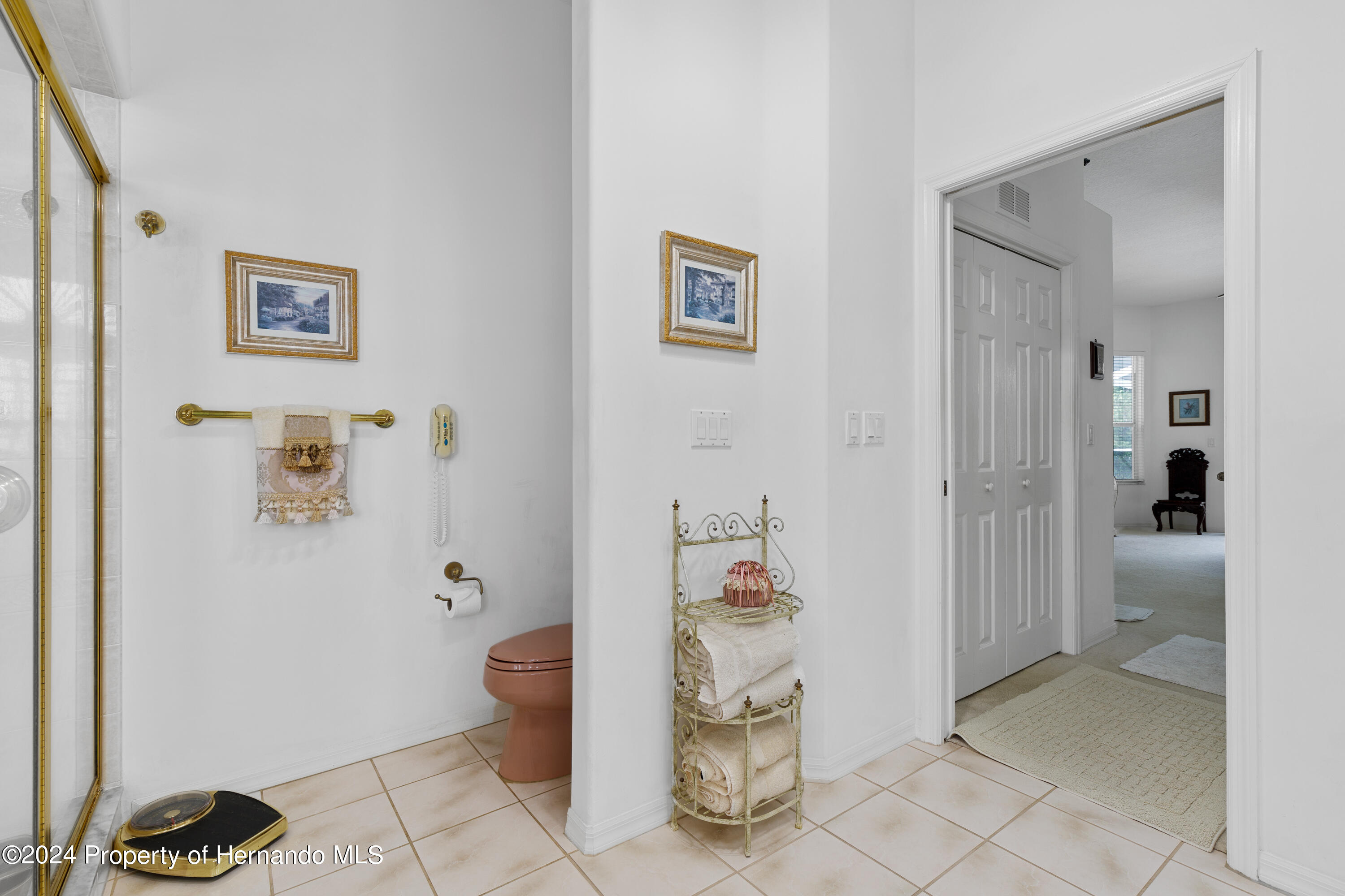 21312 Preservation Drive, LAND O LAKES, Florida image 28