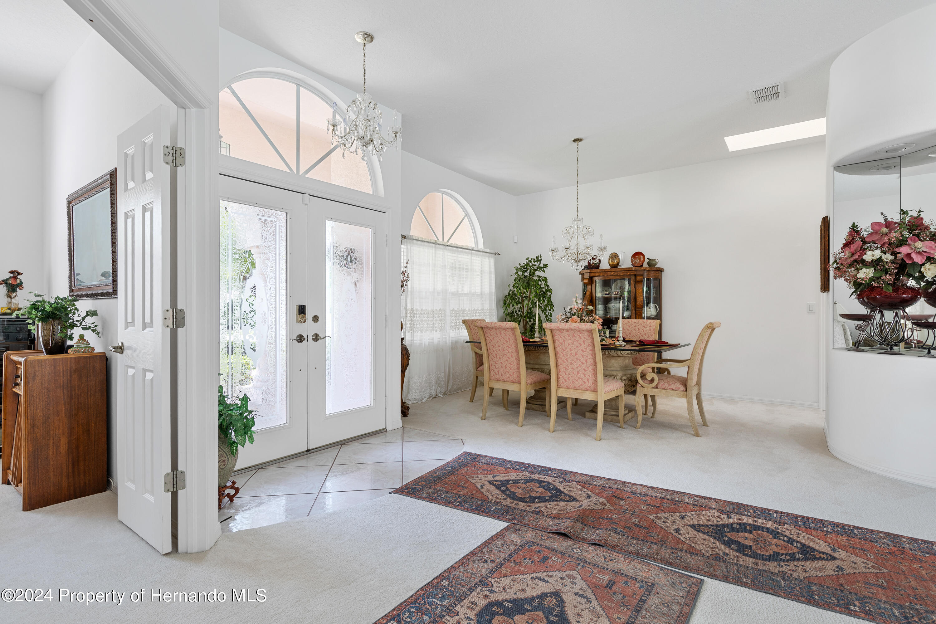 21312 Preservation Drive, LAND O LAKES, Florida image 11