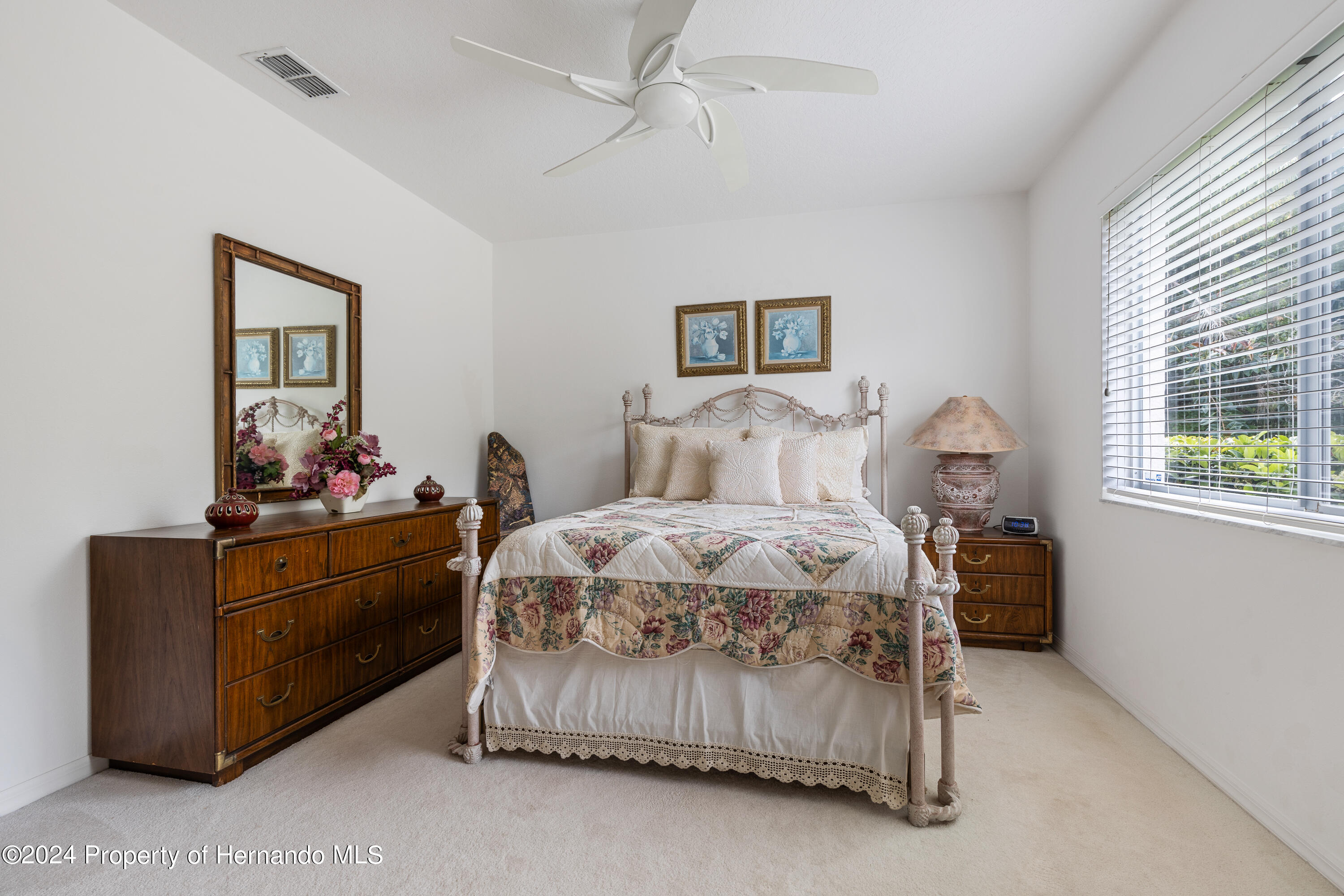 21312 Preservation Drive, LAND O LAKES, Florida image 37