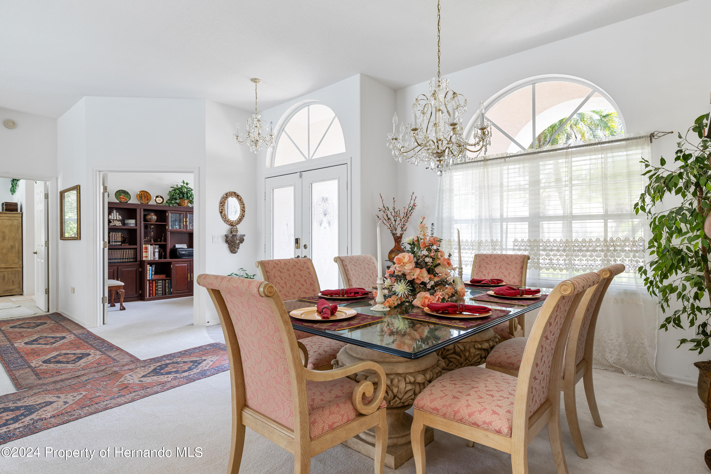 21312 Preservation Drive, LAND O LAKES, Florida image 15