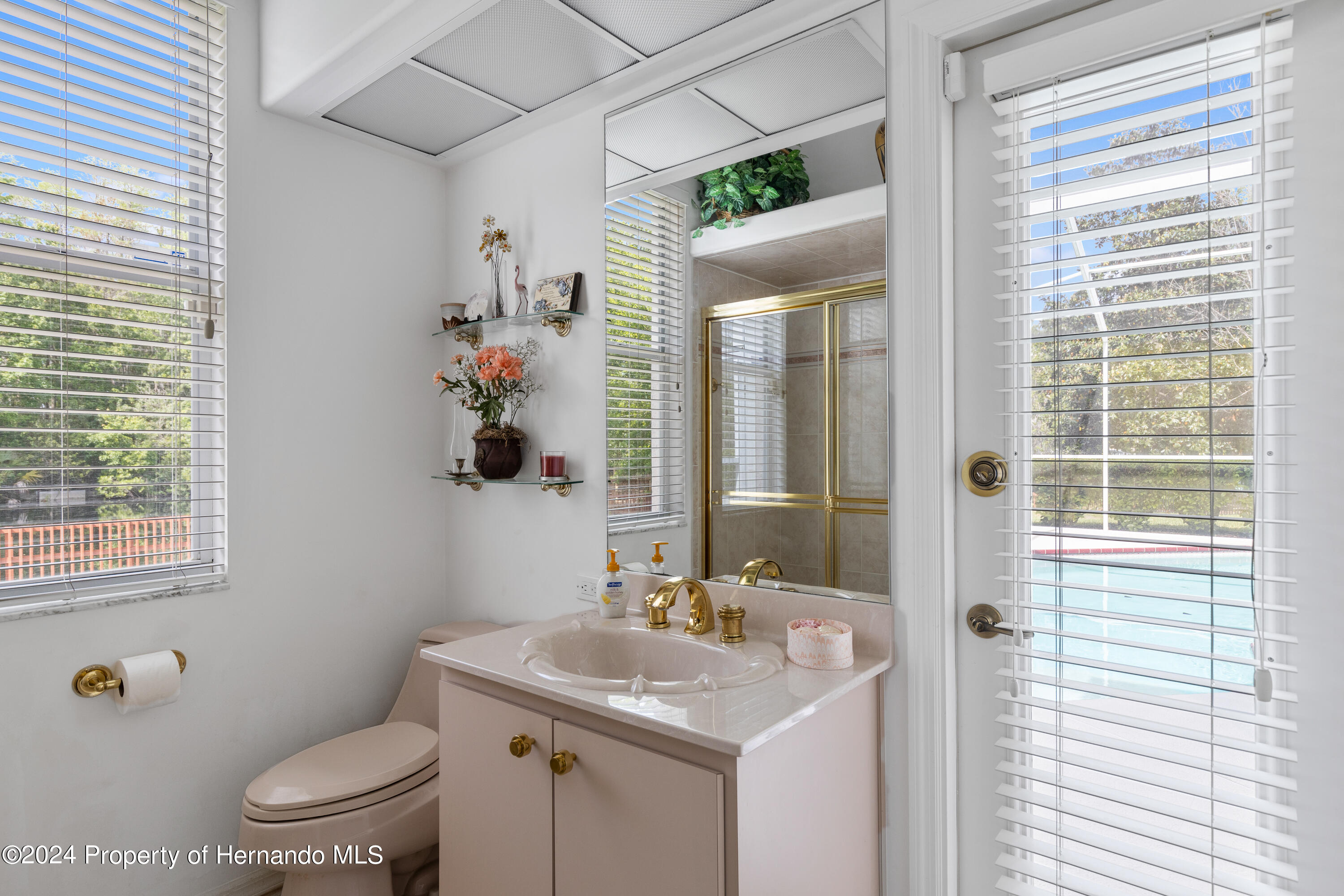 21312 Preservation Drive, LAND O LAKES, Florida image 35