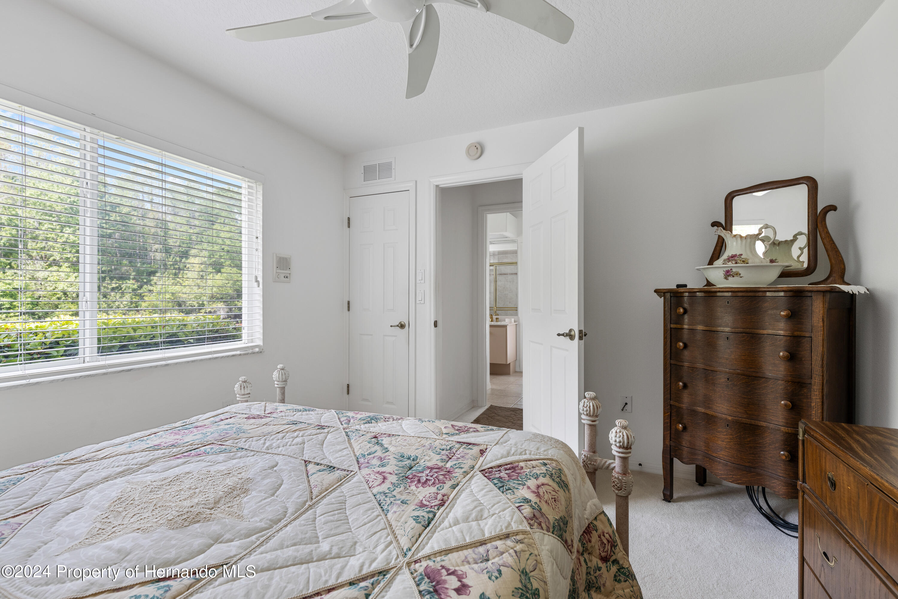 21312 Preservation Drive, LAND O LAKES, Florida image 38