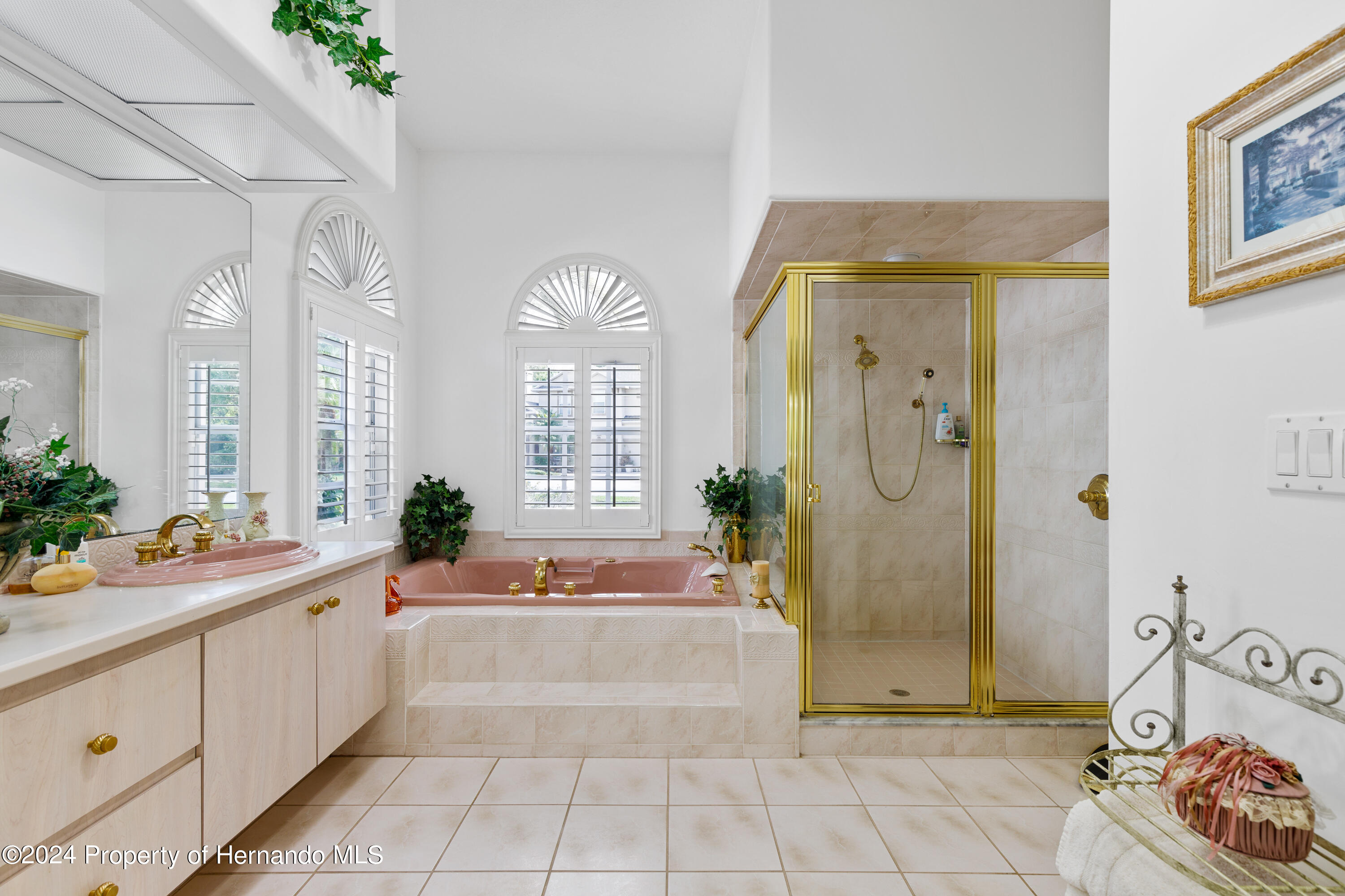 21312 Preservation Drive, LAND O LAKES, Florida image 26