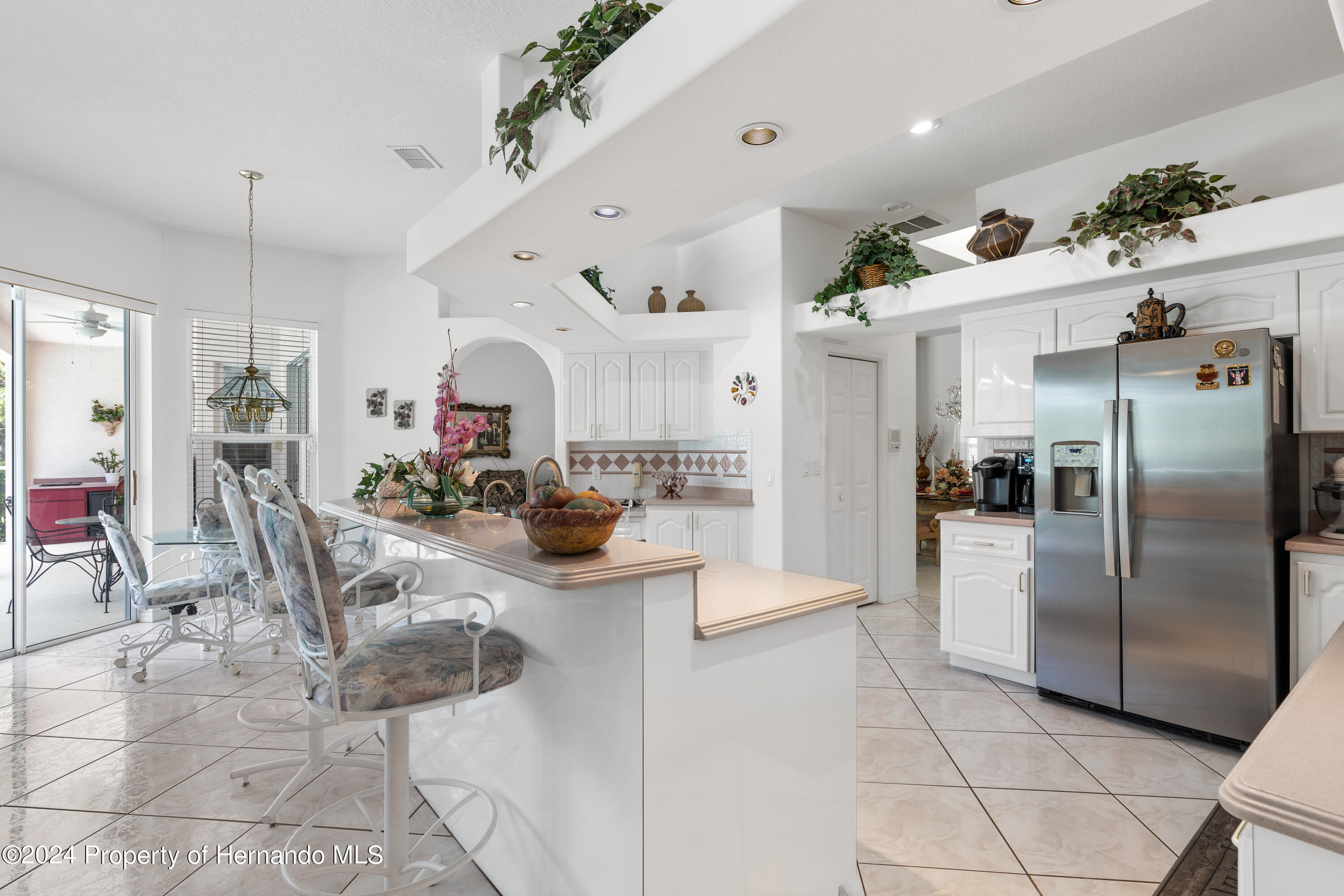21312 Preservation Drive, LAND O LAKES, Florida image 18