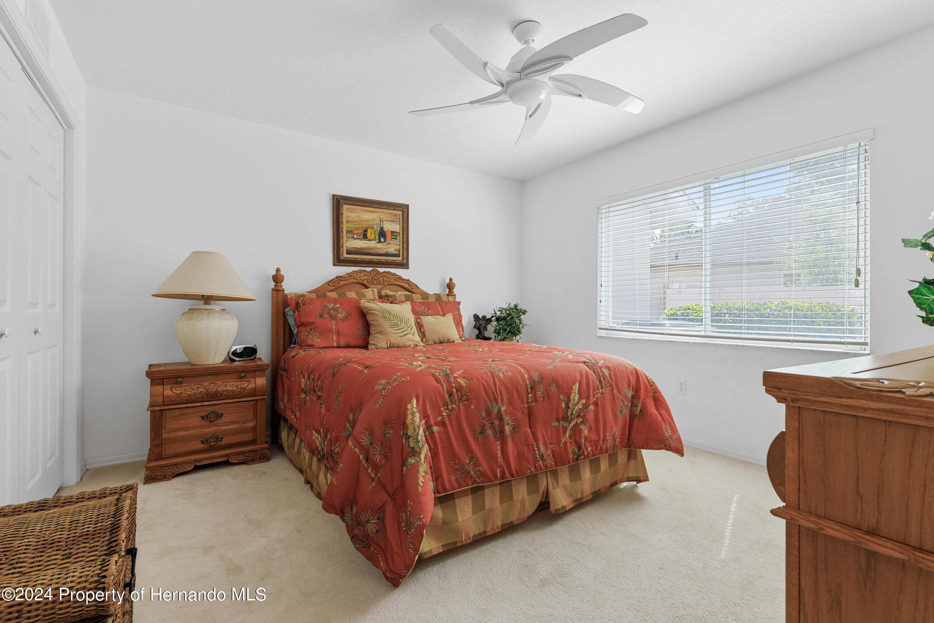 21312 Preservation Drive, LAND O LAKES, Florida image 33