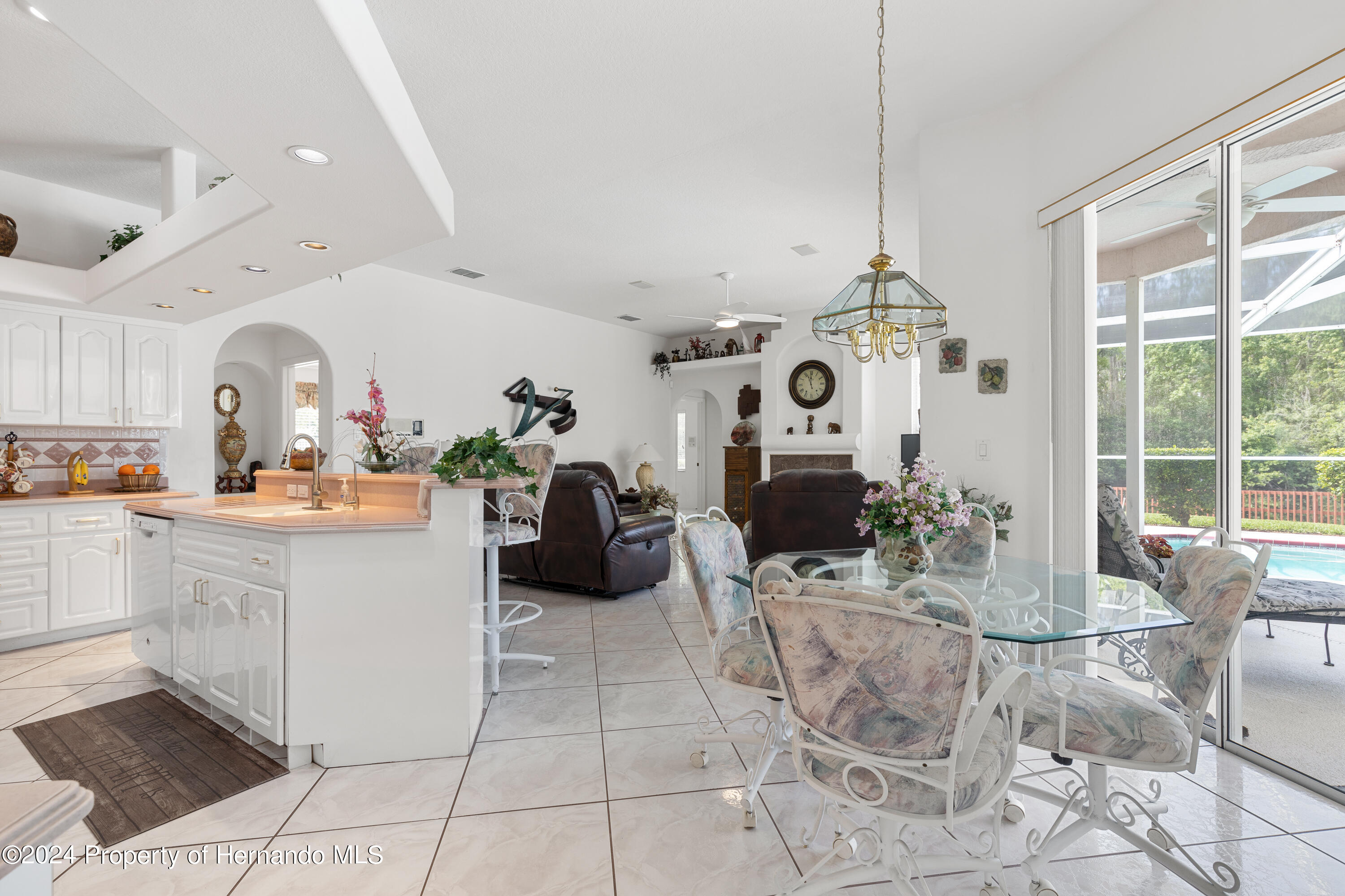21312 Preservation Drive, LAND O LAKES, Florida image 17