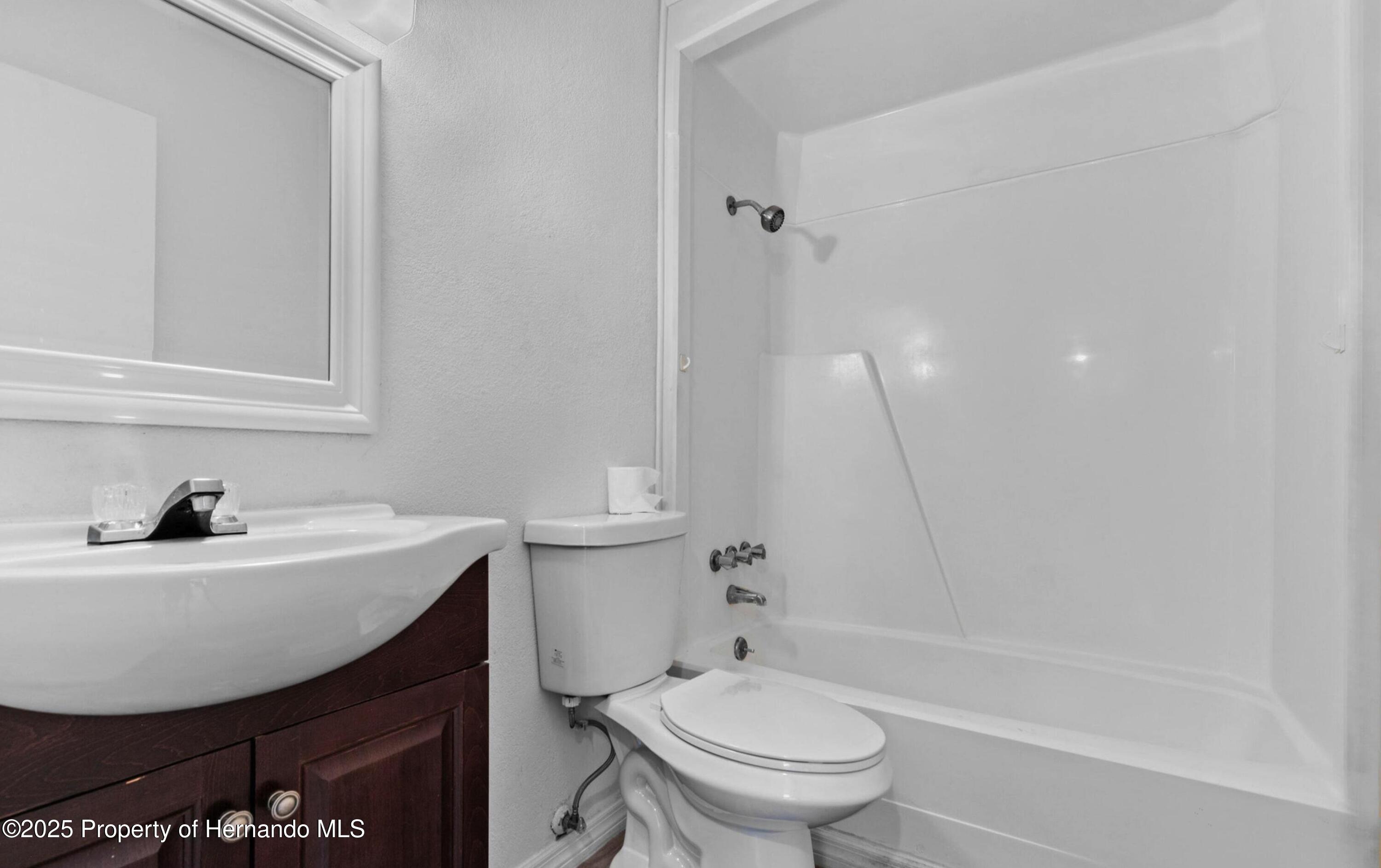 6519 W Newberry Road #107, Gainesville, Florida image 6