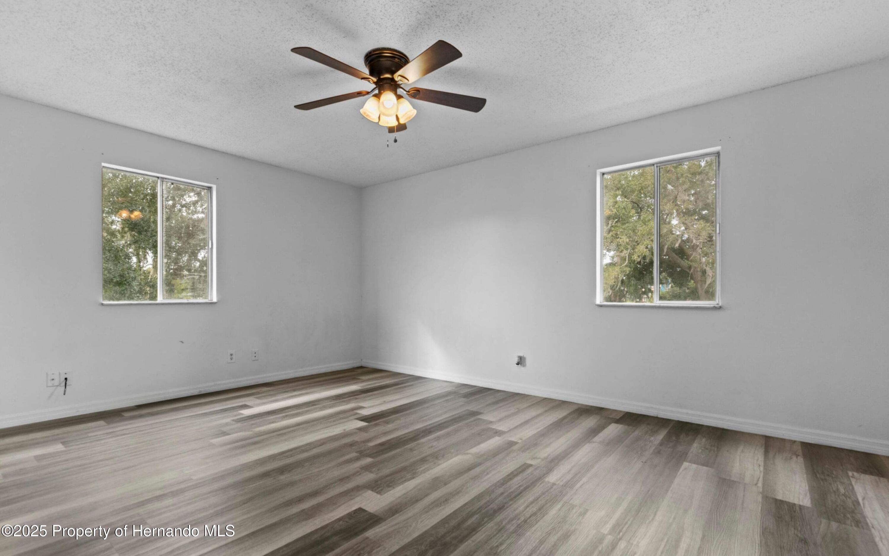6519 W Newberry Road #107, Gainesville, Florida image 7