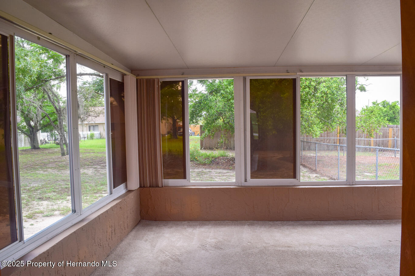 12488 Harper Street, Spring Hill, Florida image 18