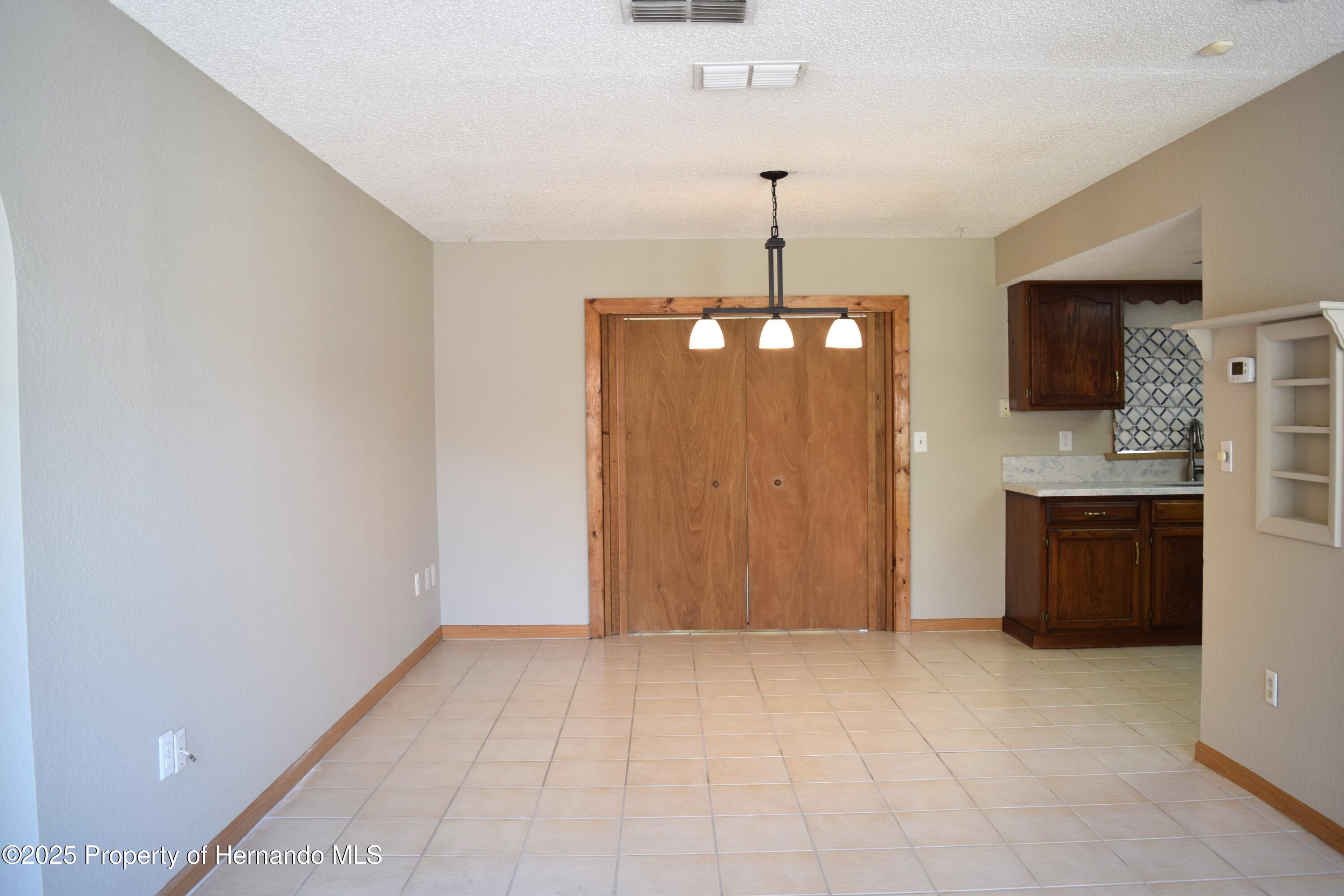 12488 Harper Street, Spring Hill, Florida image 5