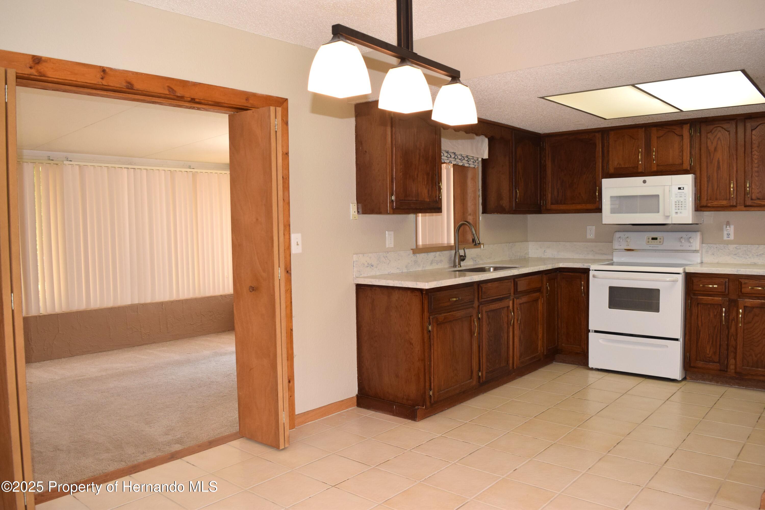 12488 Harper Street, Spring Hill, Florida image 7