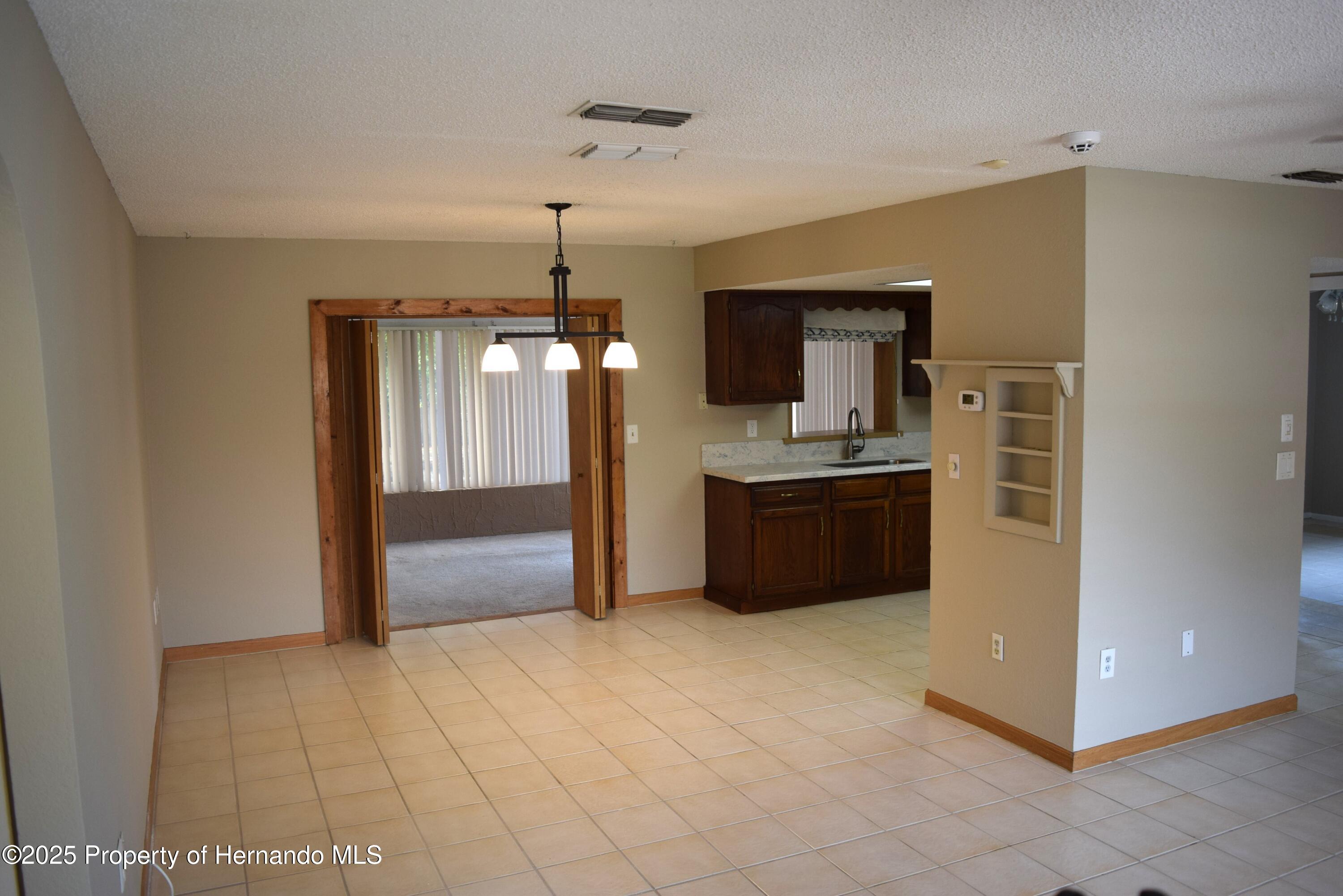 12488 Harper Street, Spring Hill, Florida image 6