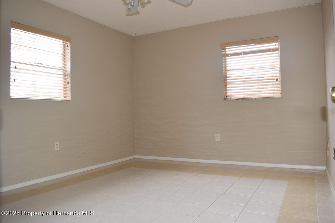 12488 Harper Street, Spring Hill, Florida image 9