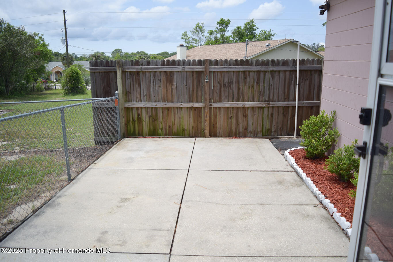 12488 Harper Street, Spring Hill, Florida image 20