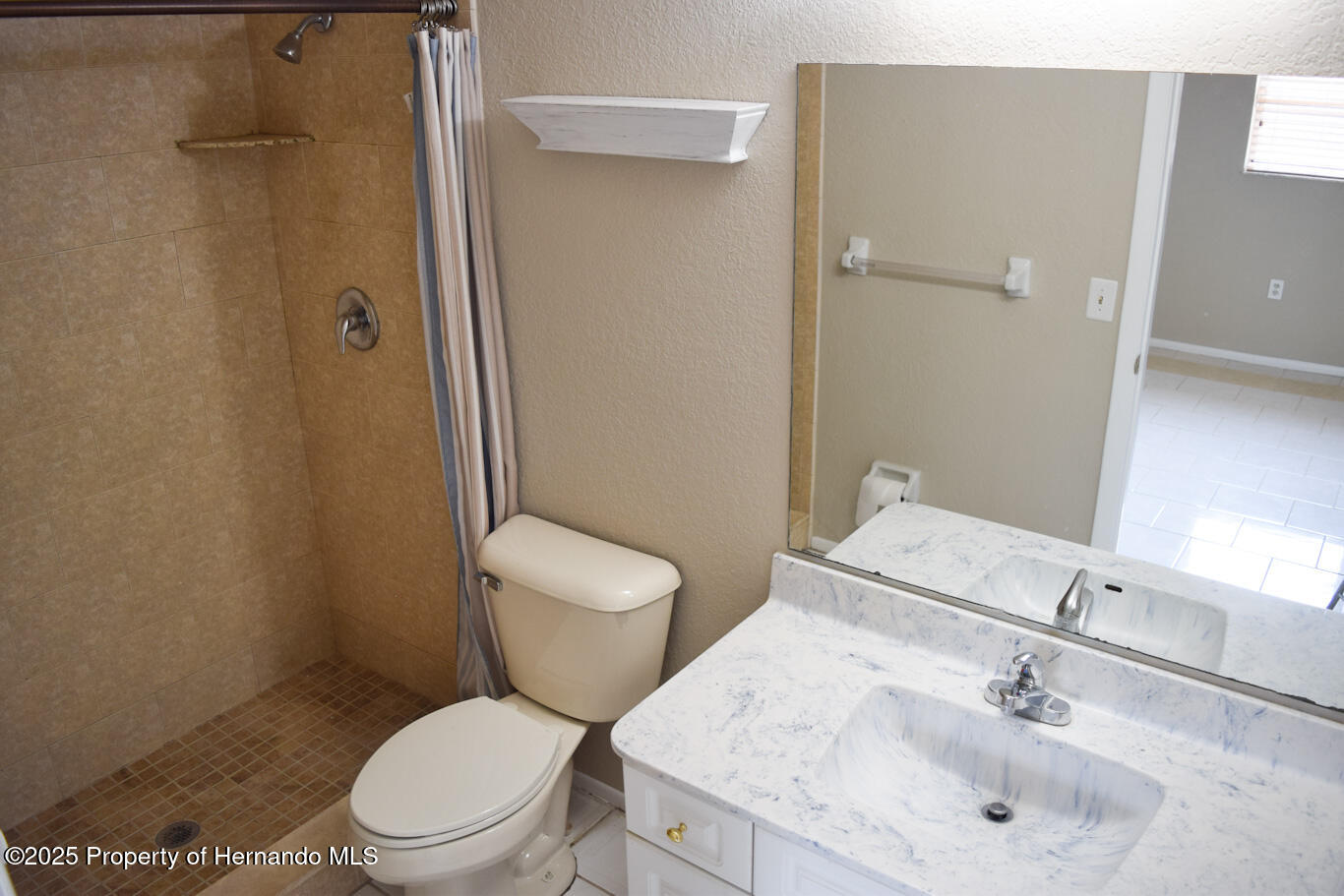 12488 Harper Street, Spring Hill, Florida image 11