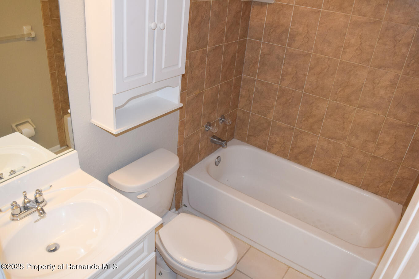12488 Harper Street, Spring Hill, Florida image 15