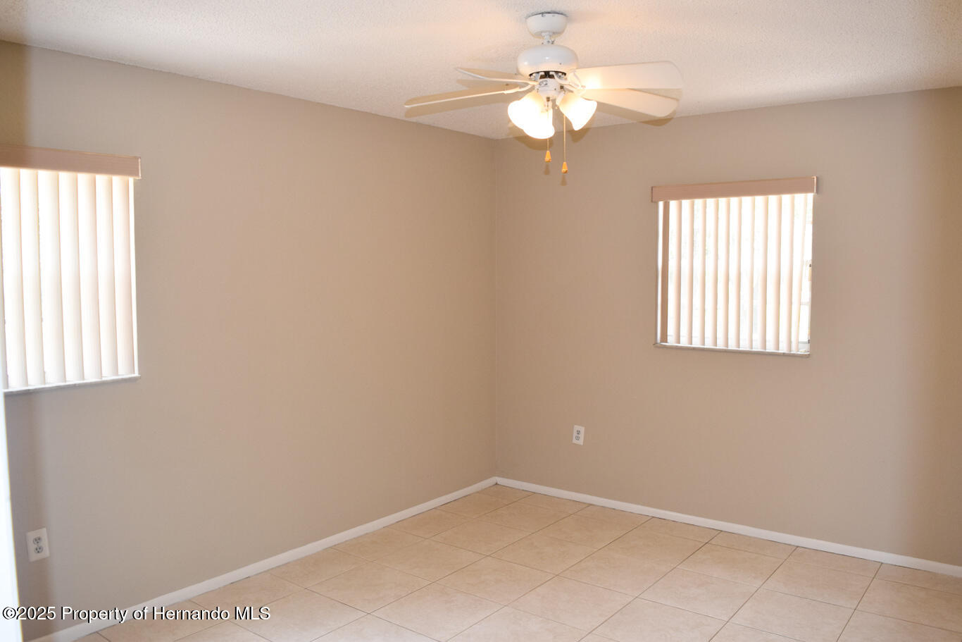12488 Harper Street, Spring Hill, Florida image 14