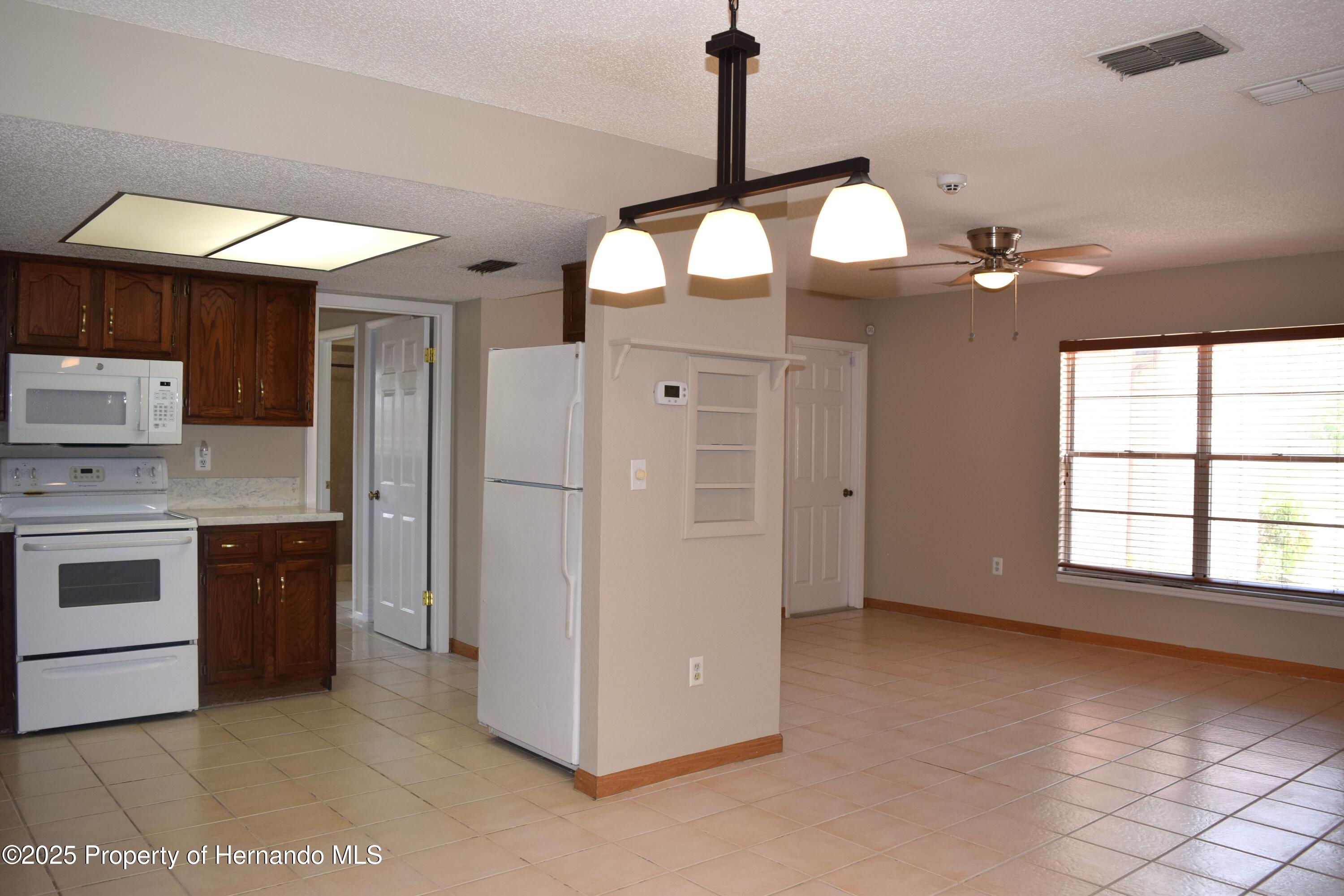 12488 Harper Street, Spring Hill, Florida image 8