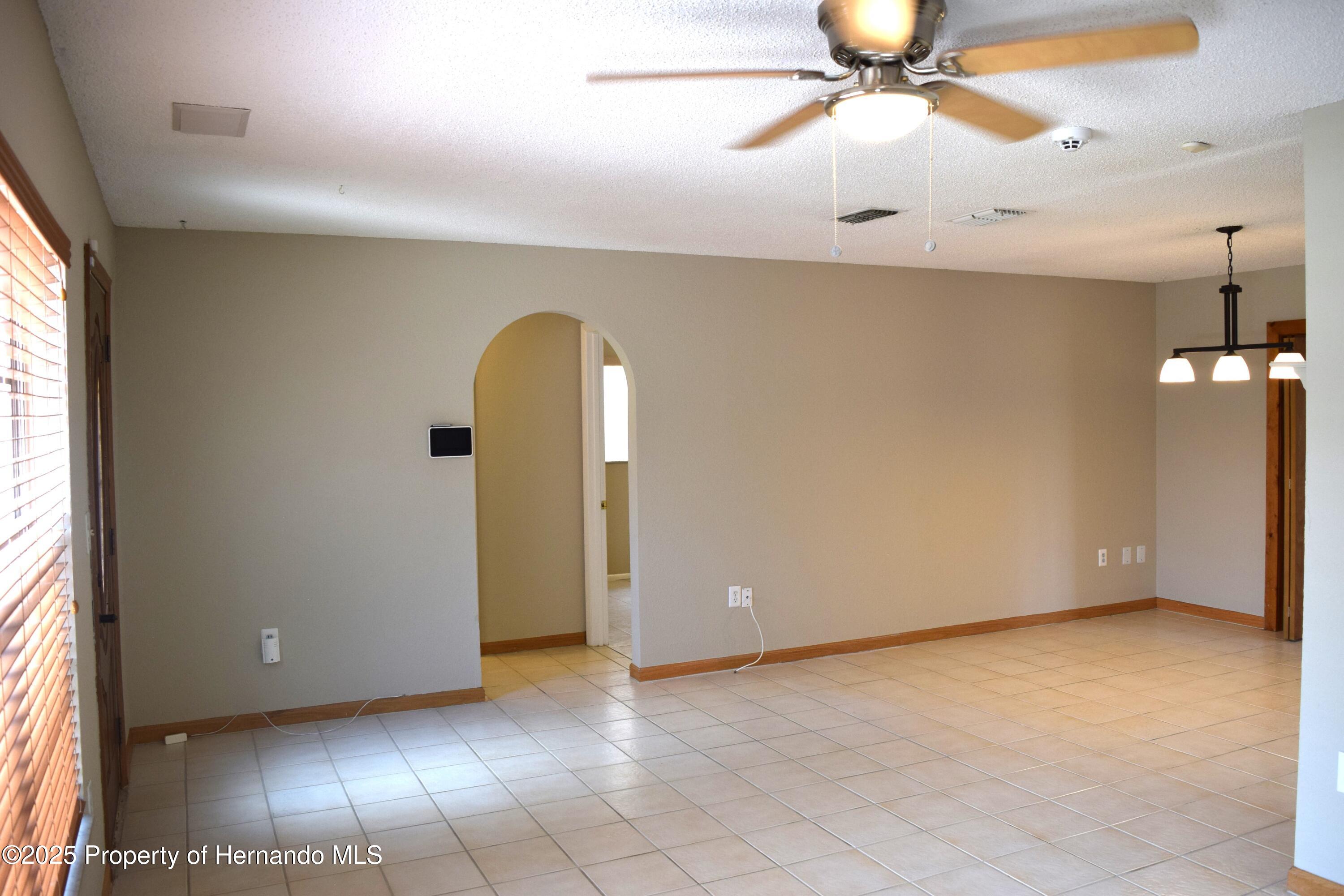 12488 Harper Street, Spring Hill, Florida image 13