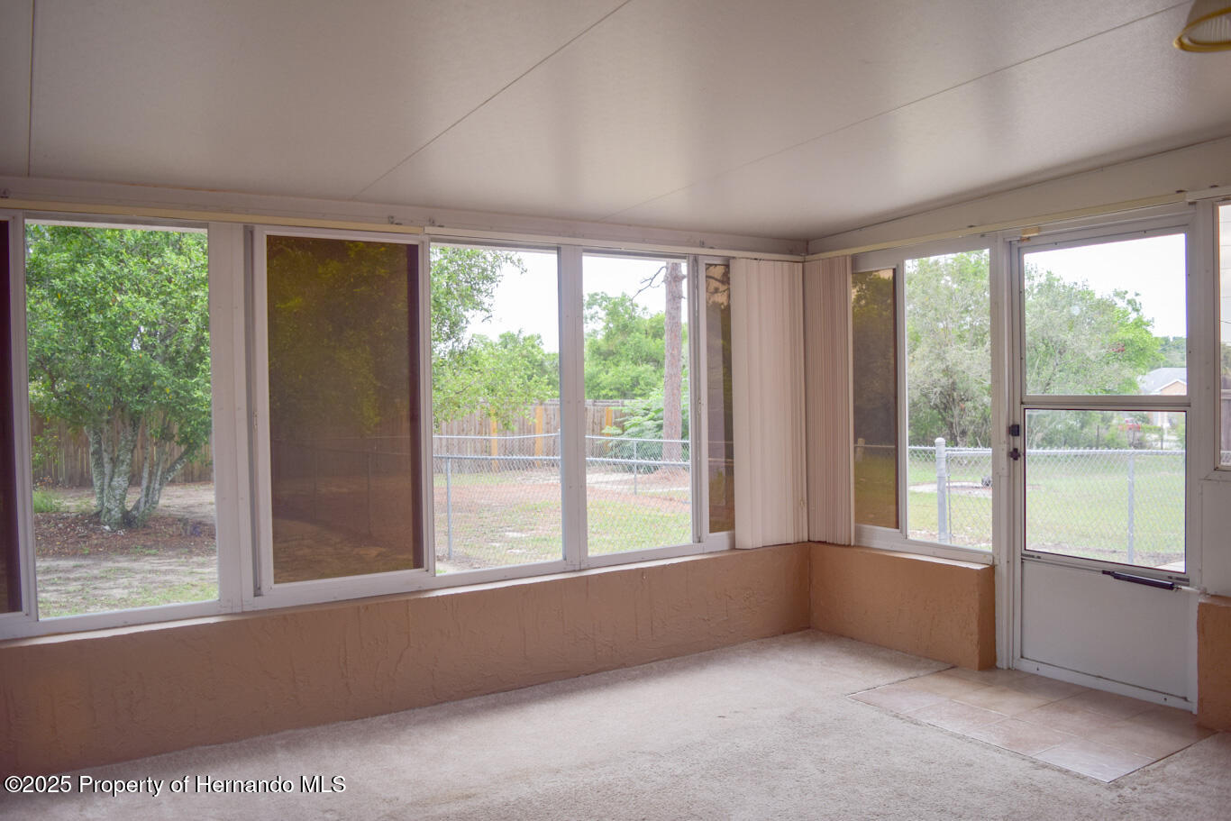 12488 Harper Street, Spring Hill, Florida image 19