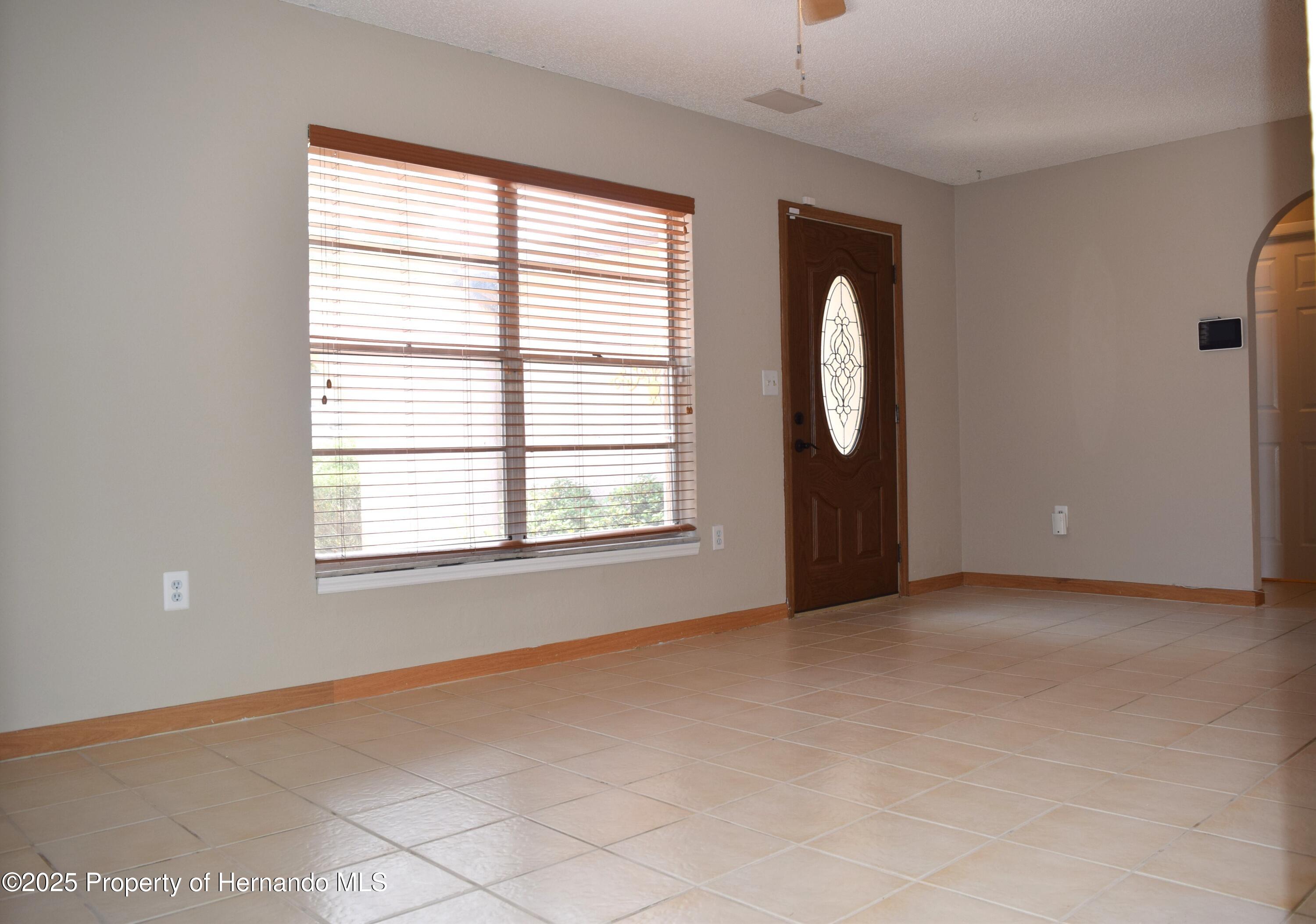 12488 Harper Street, Spring Hill, Florida image 4