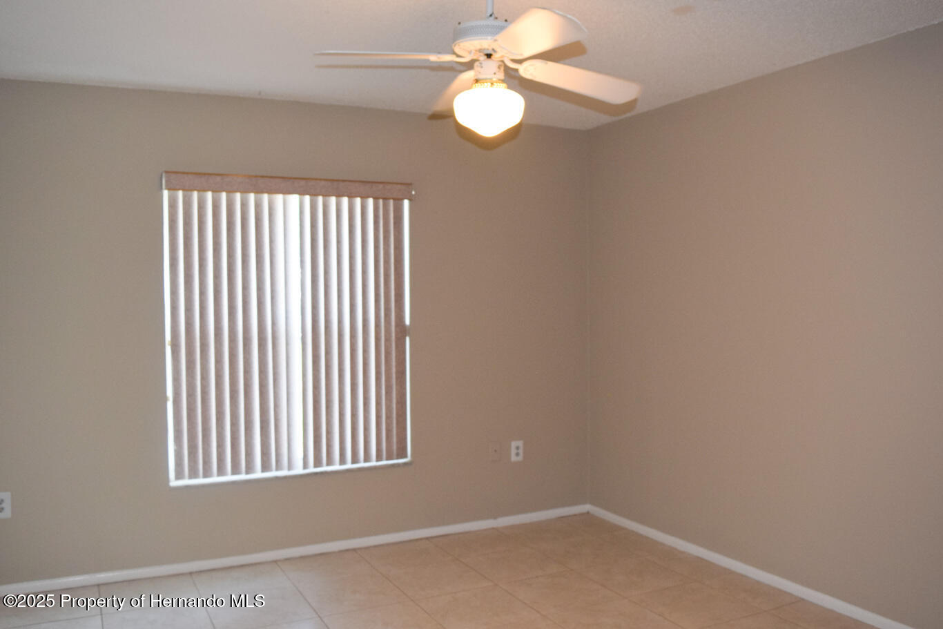 12488 Harper Street, Spring Hill, Florida image 17