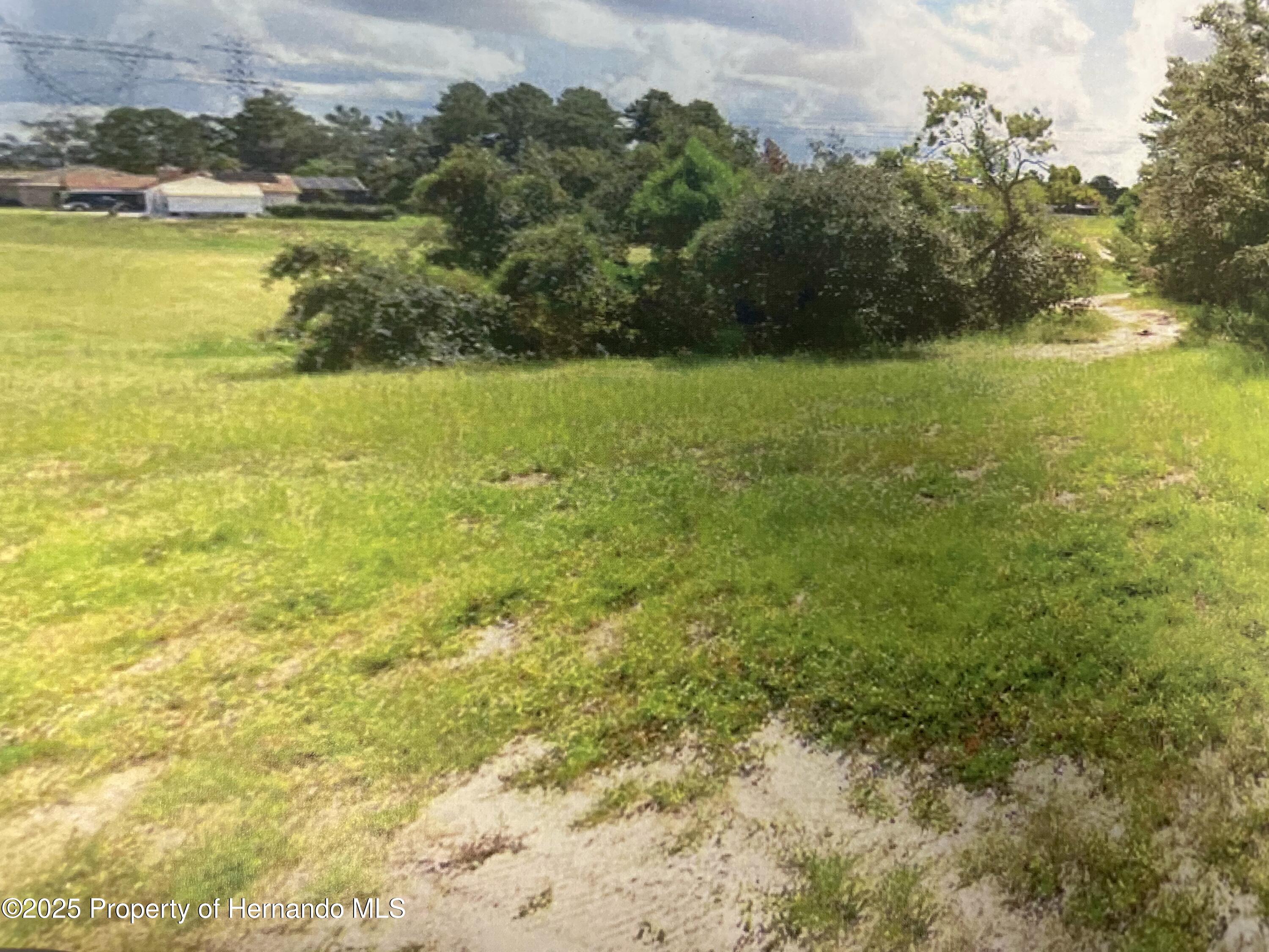 Spring Hill, Florida 34609, United States, ,Land,Active,196985 Spring Hill, Florida 34609, United States, ,Land,Active,196985