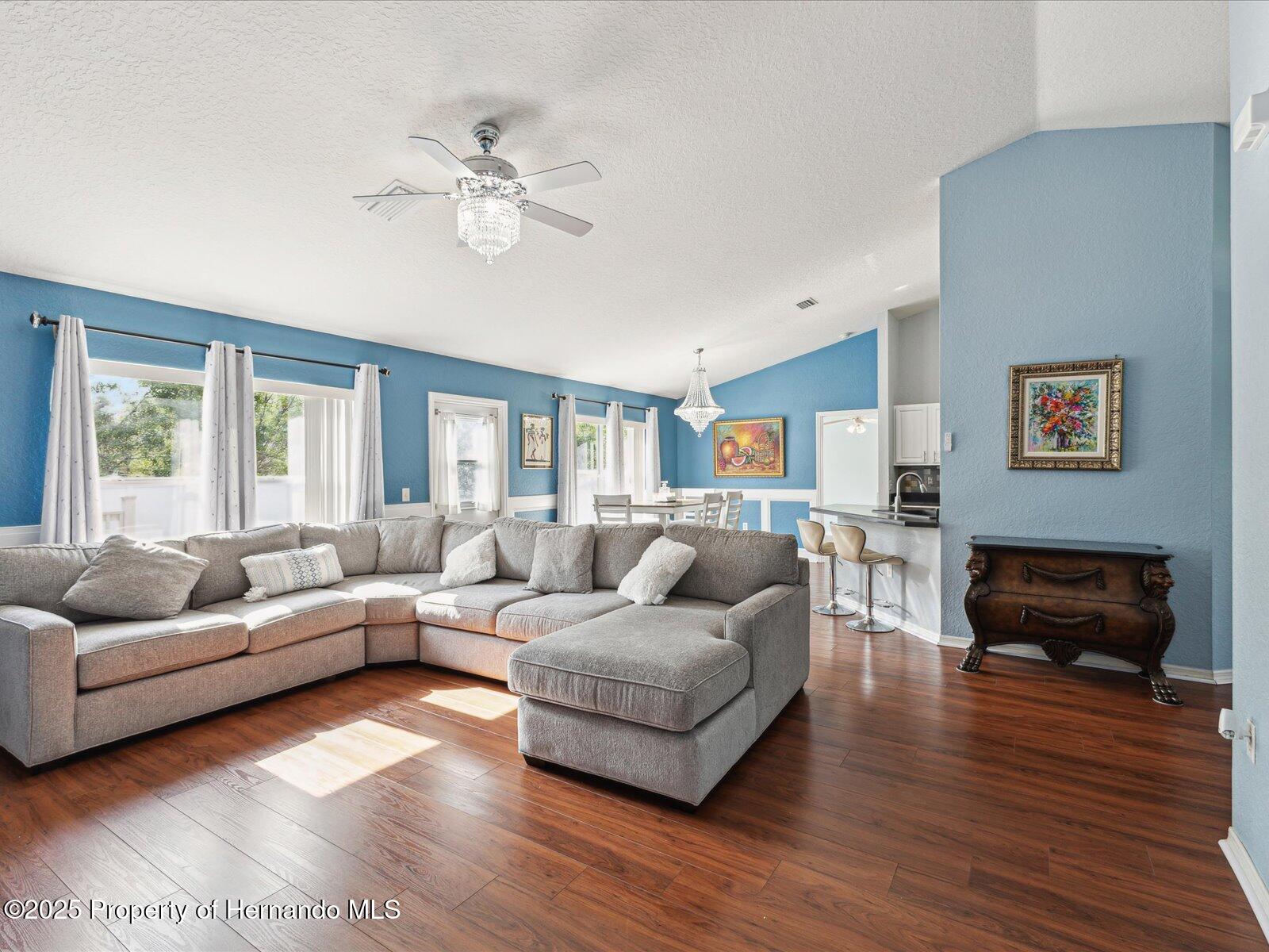 6076 Shiprock Avenue, Spring Hill, Florida image 19