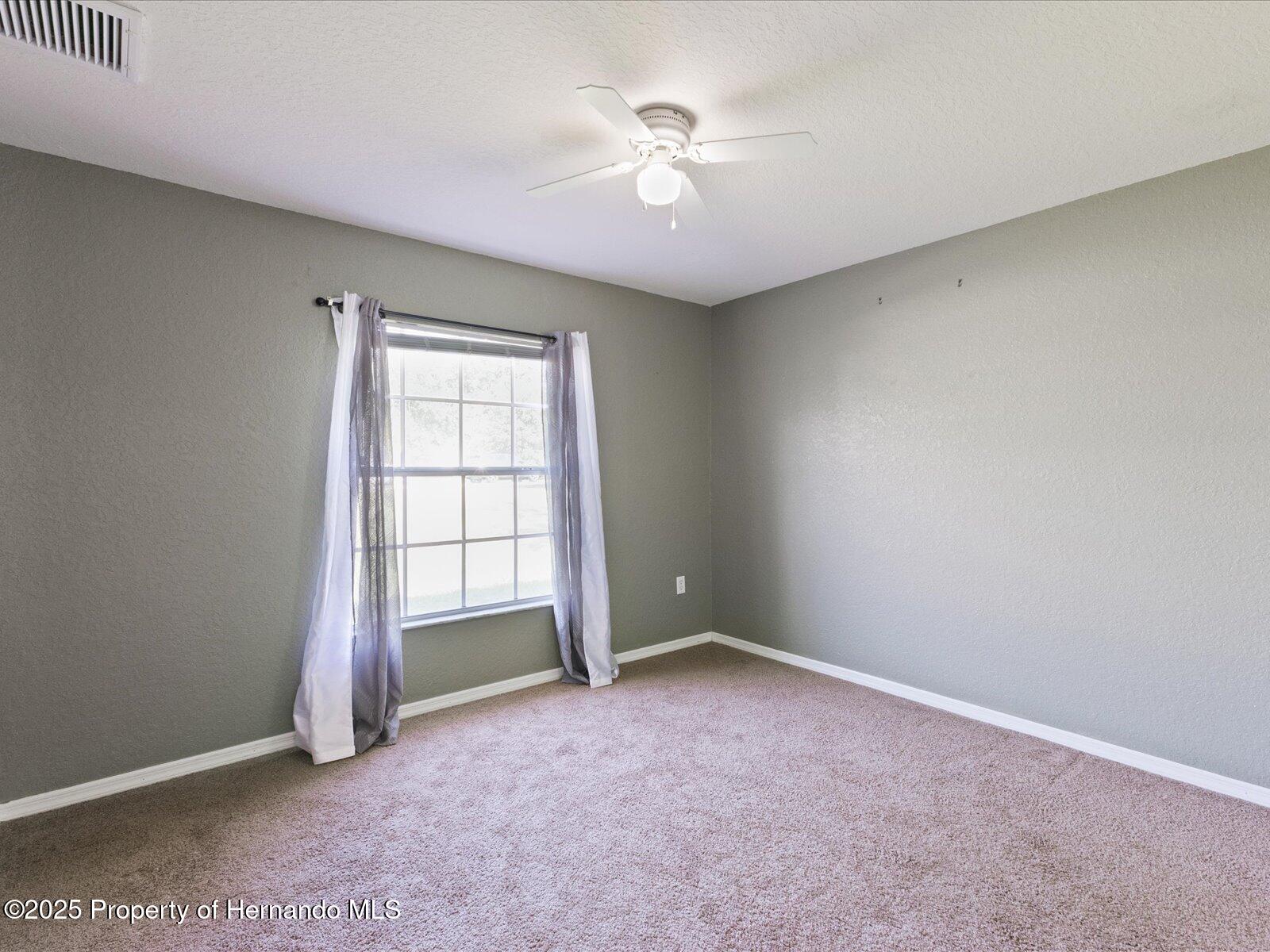 6076 Shiprock Avenue, Spring Hill, Florida image 33