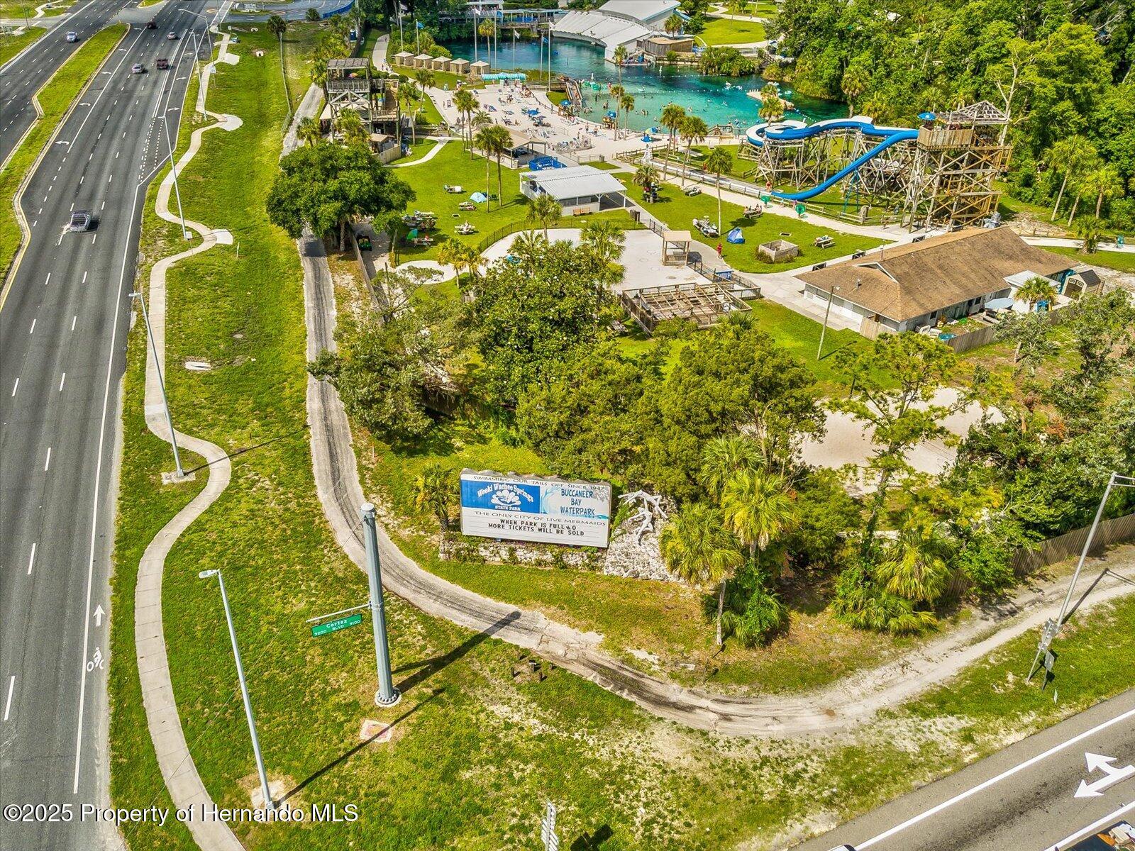 6076 Shiprock Avenue, Spring Hill, Florida image 45