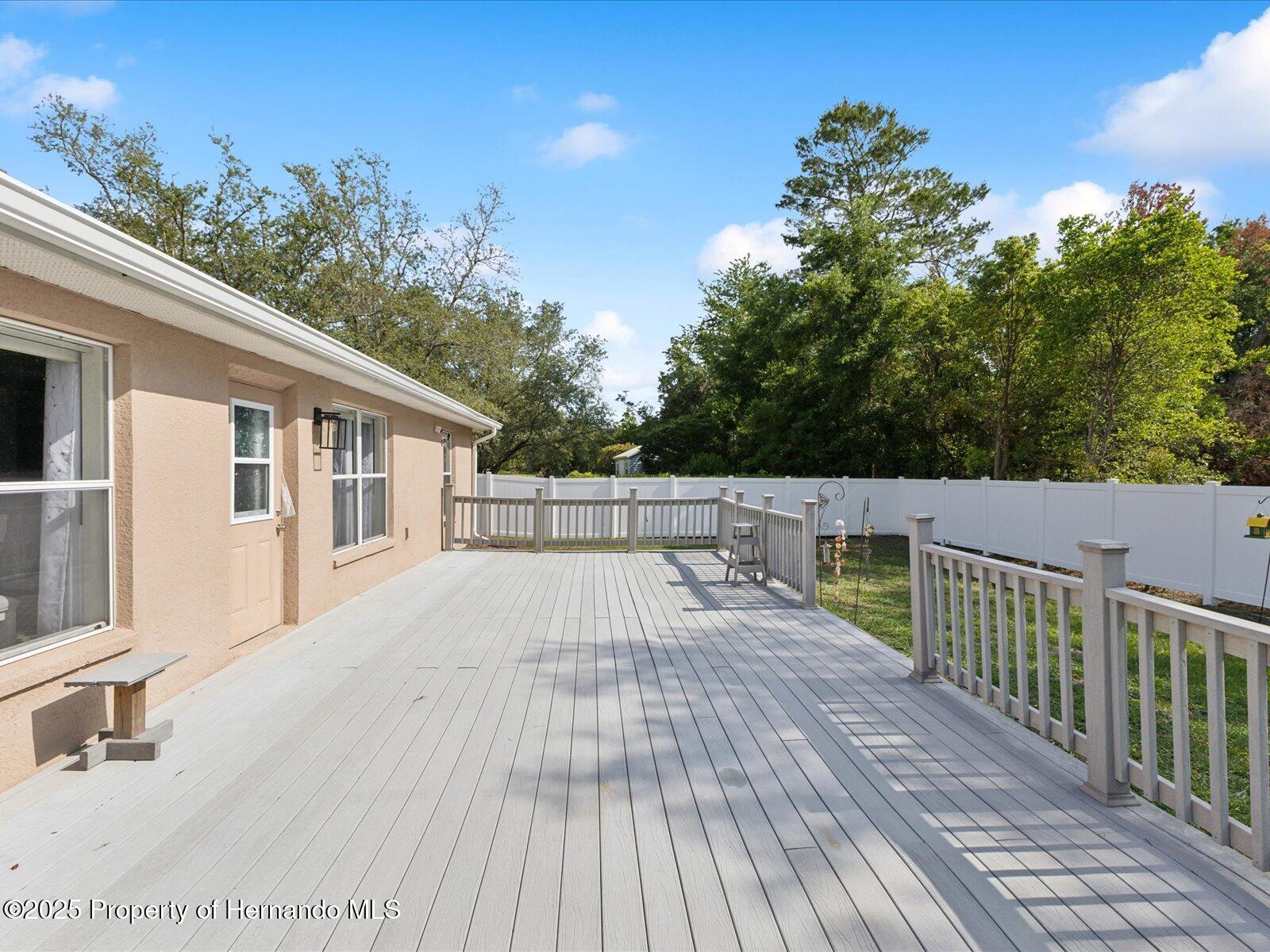 6076 Shiprock Avenue, Spring Hill, Florida image 5