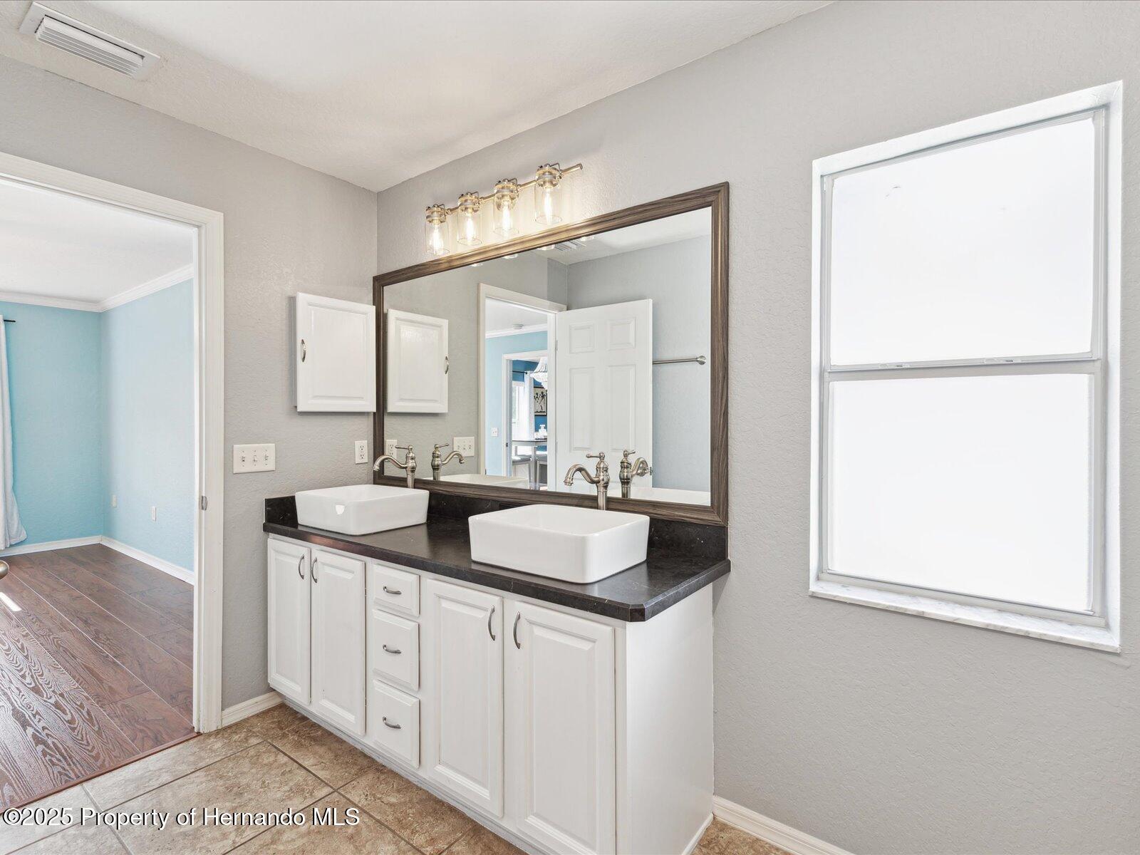 6076 Shiprock Avenue, Spring Hill, Florida image 24